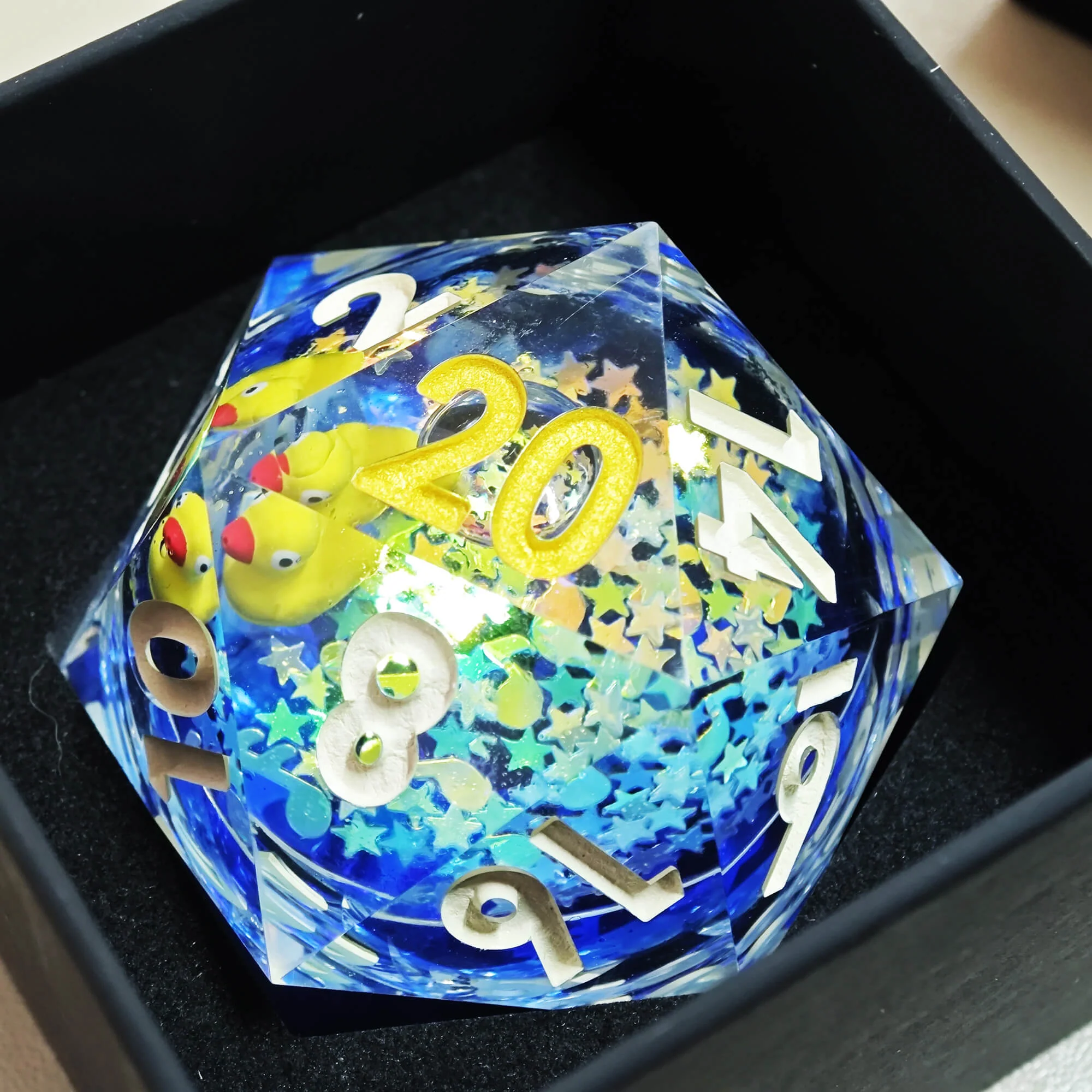 Thumbnail 5