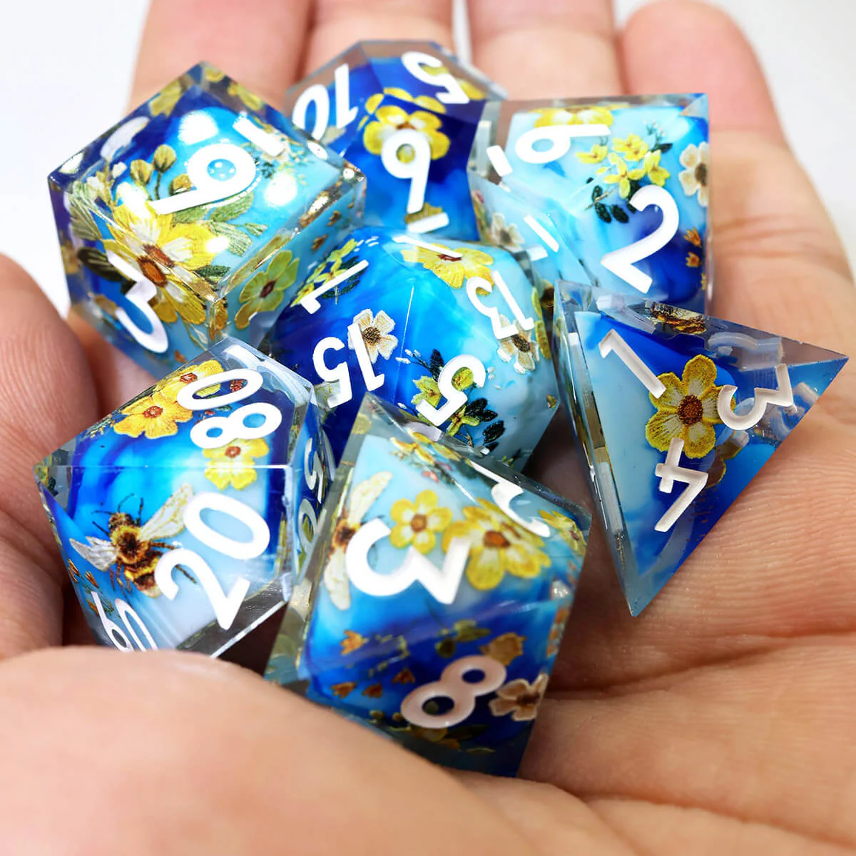 Thumbnail 15