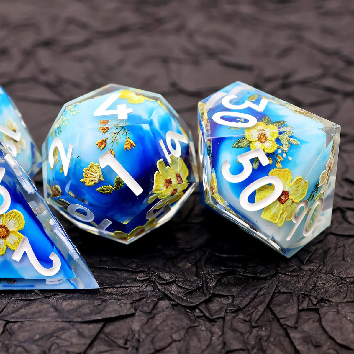 Thumbnail 17