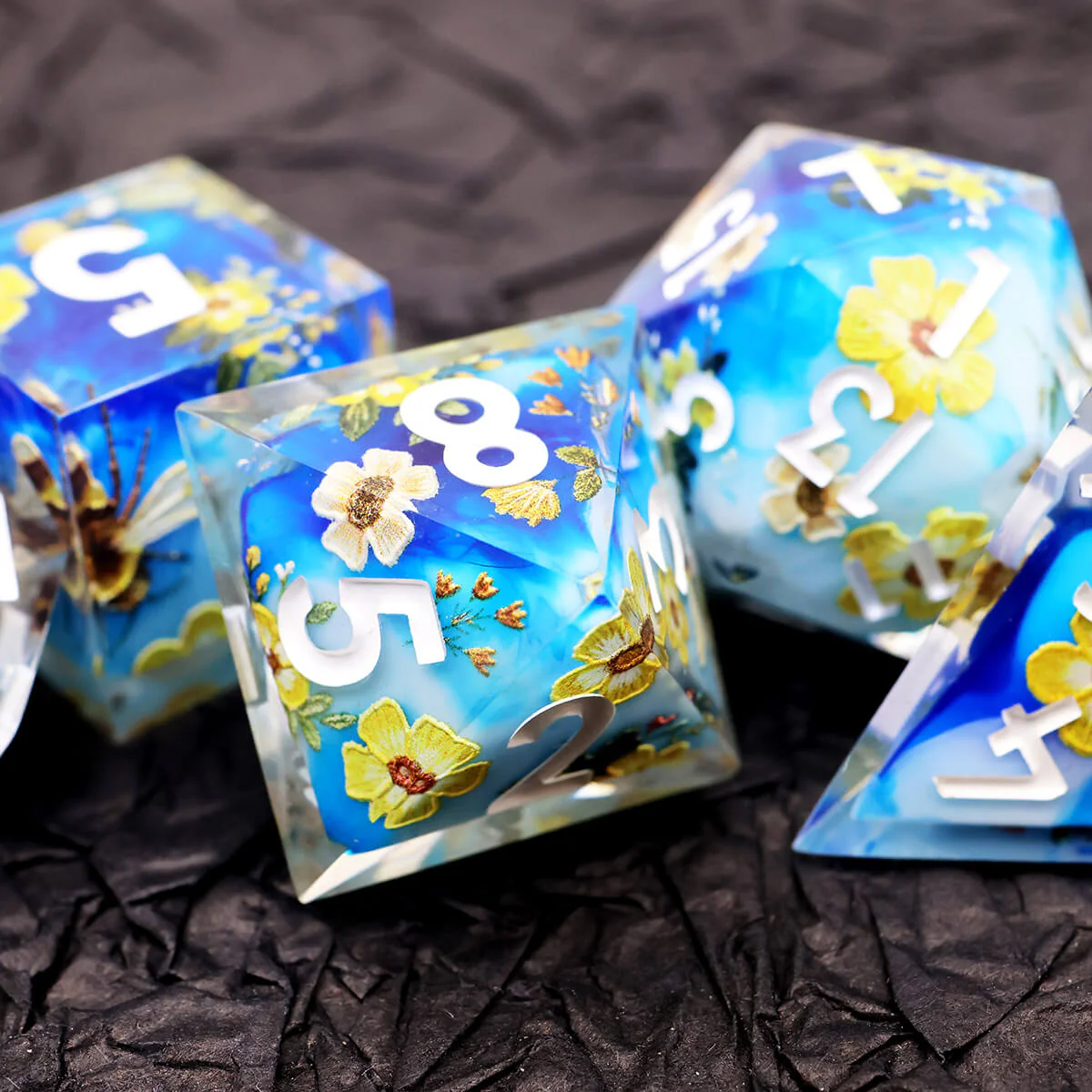 Thumbnail 8