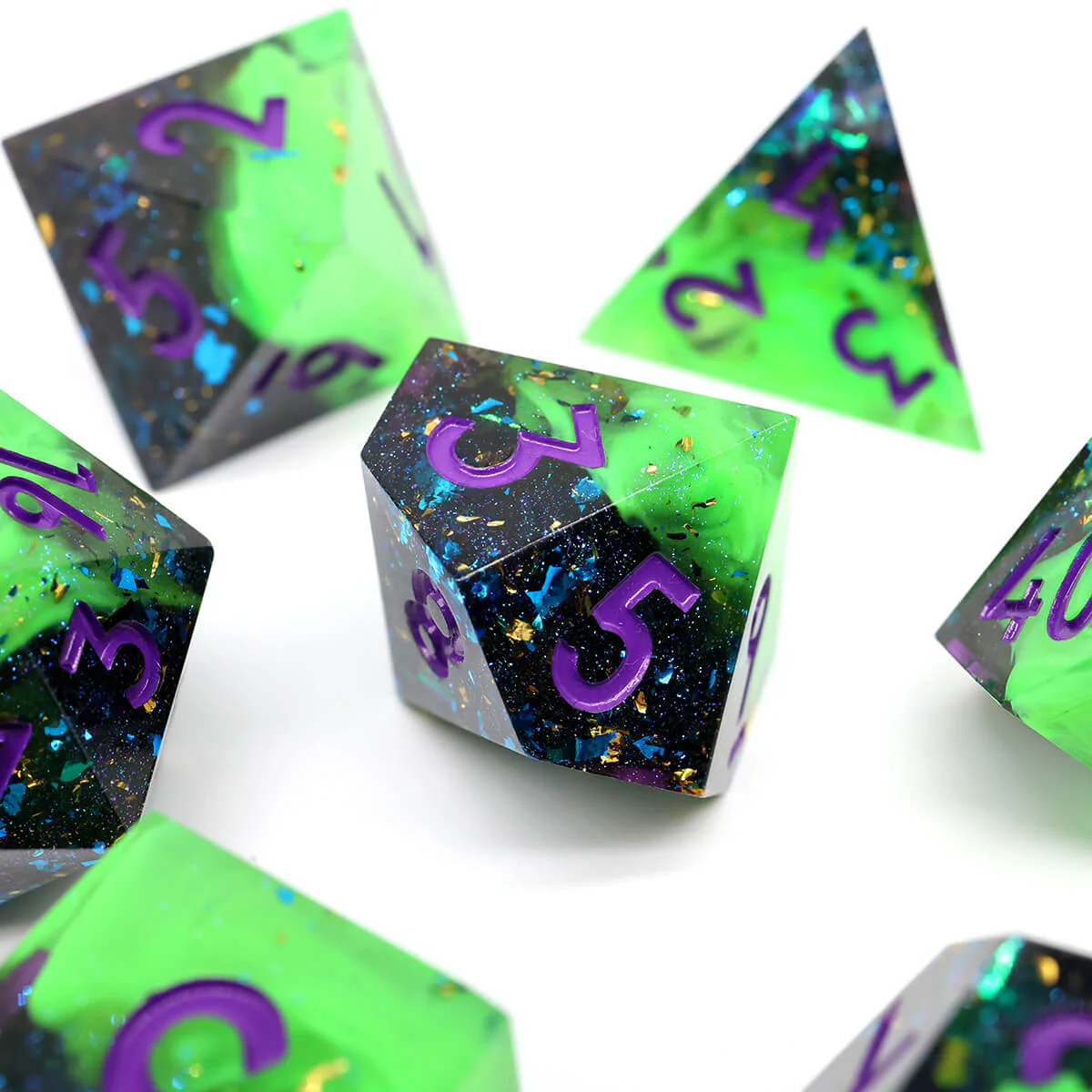 Thumbnail 9