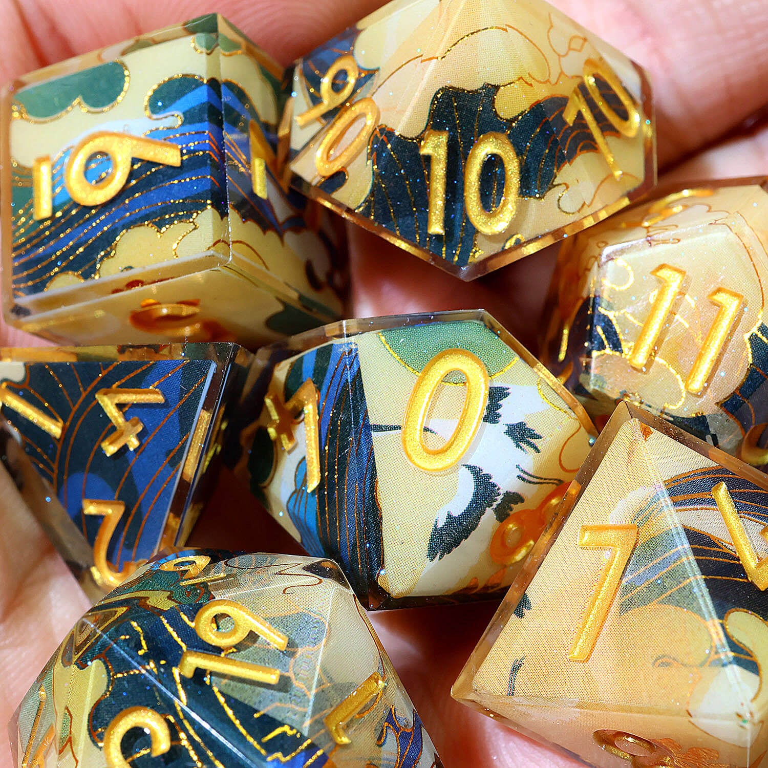 Thumbnail 11
