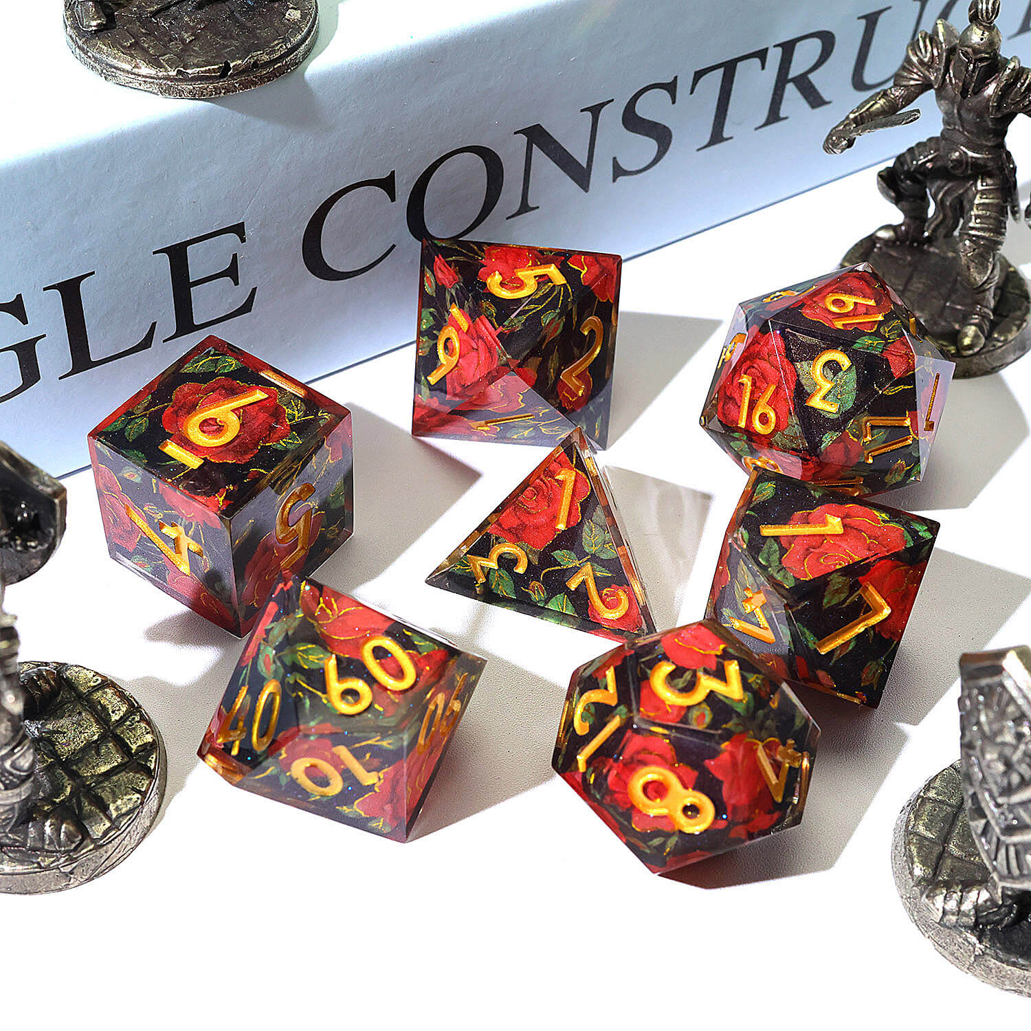 Thumbnail 11