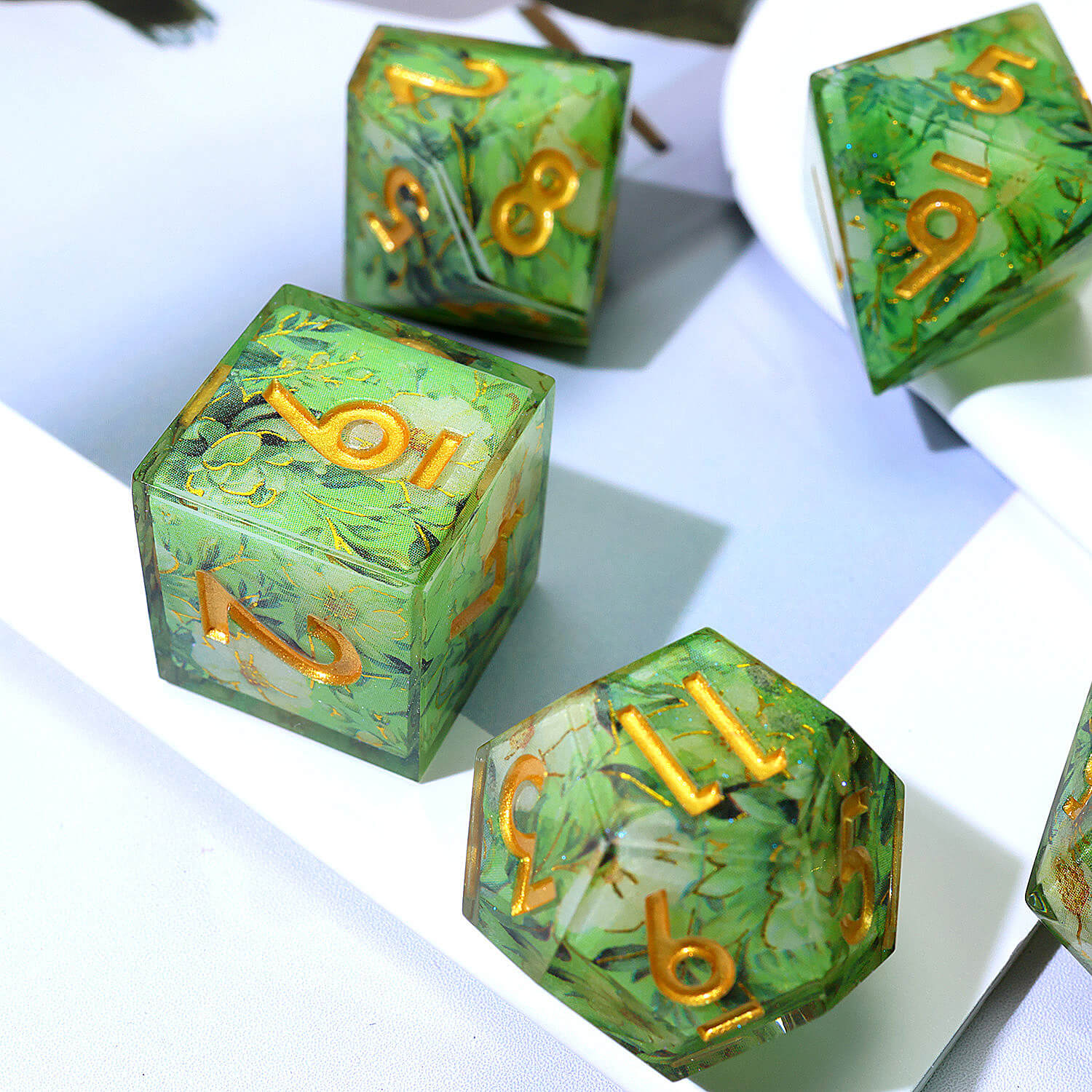 Thumbnail 9