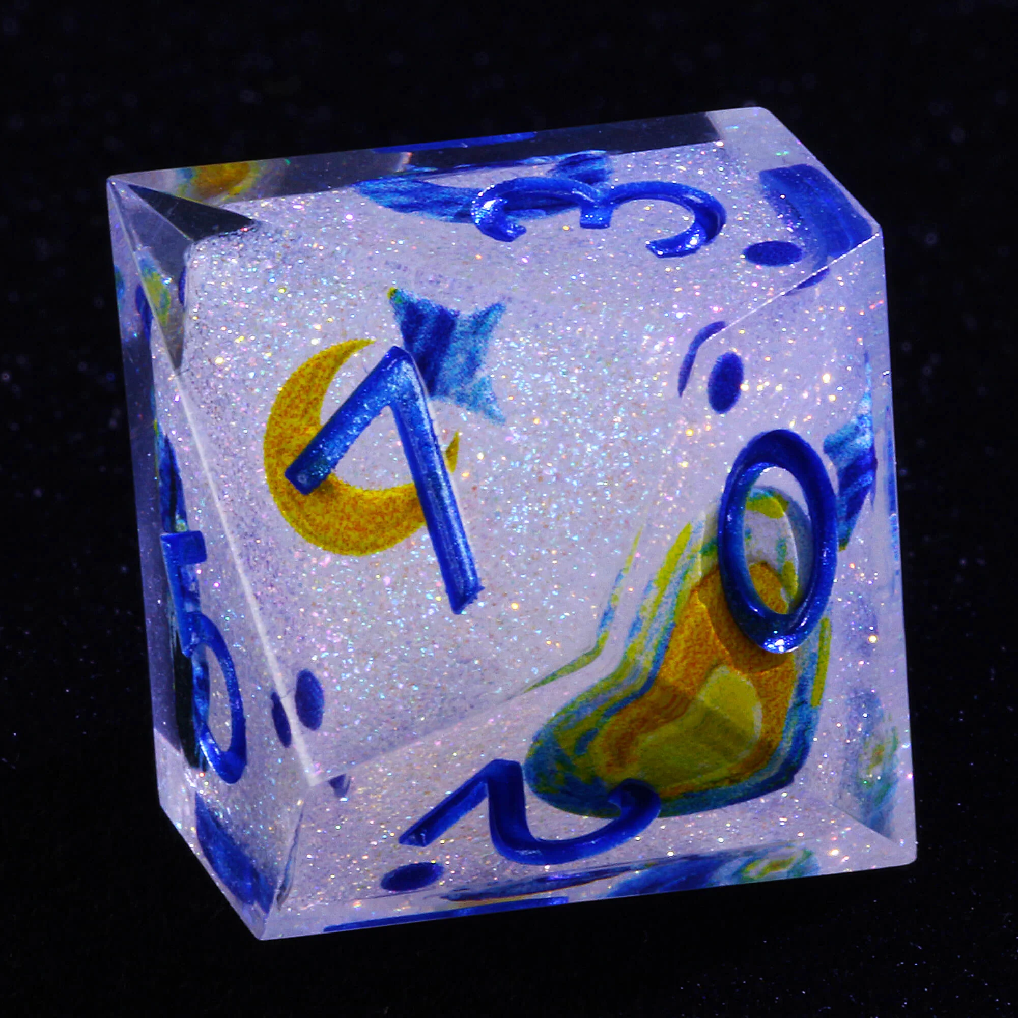 Thumbnail 6