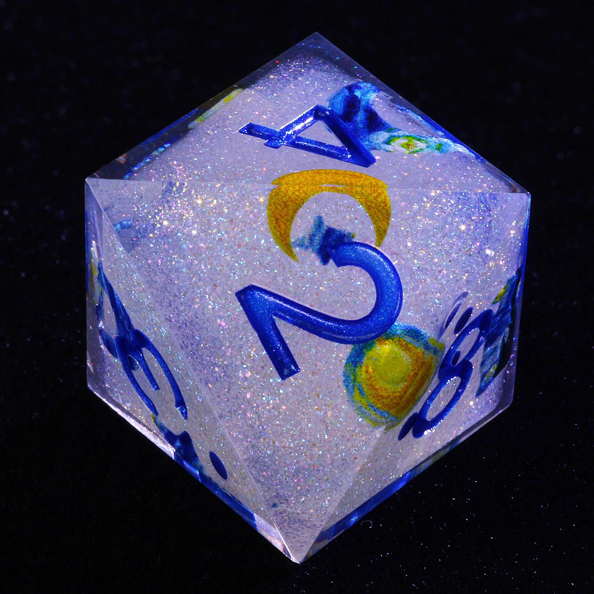 Thumbnail 8