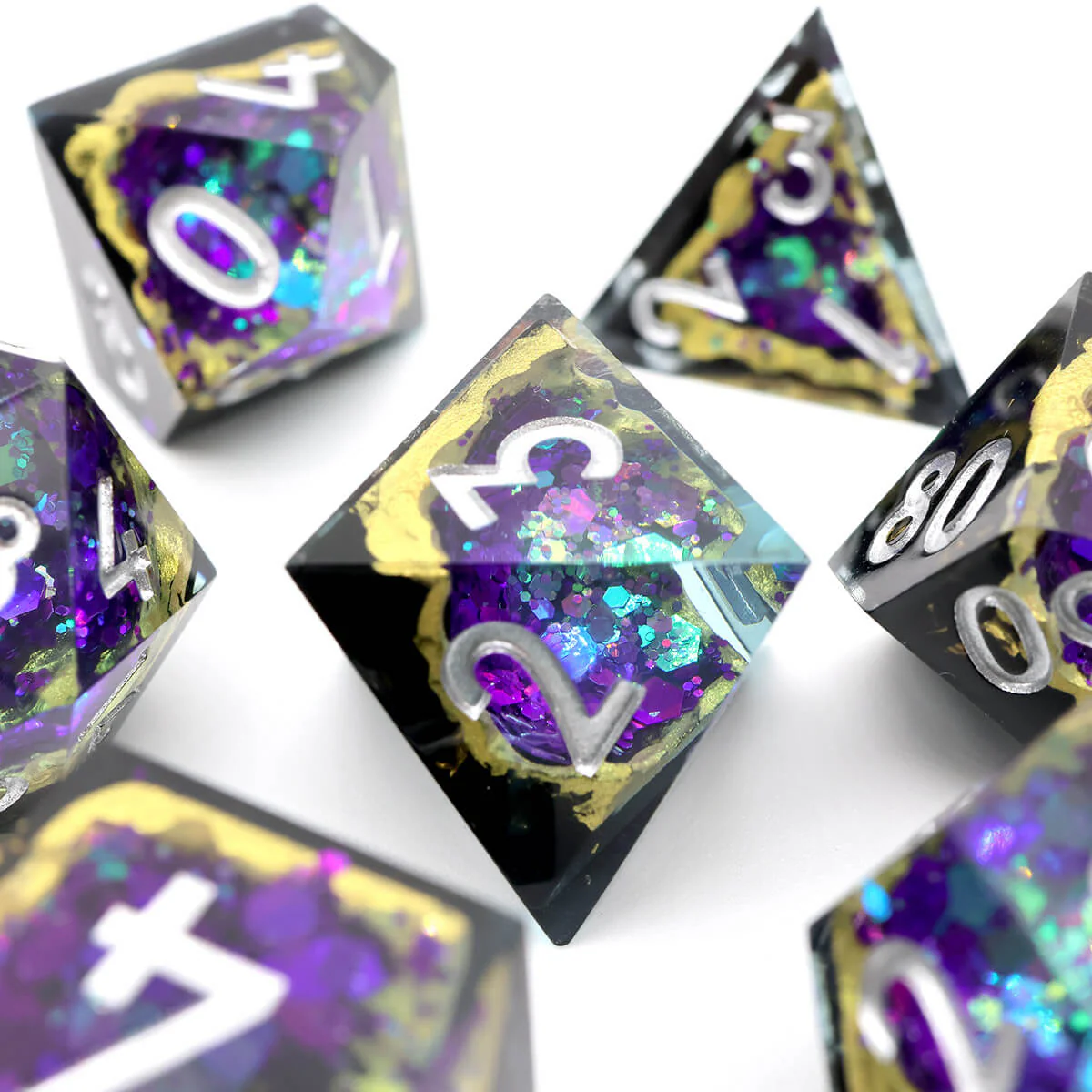 Thumbnail 10