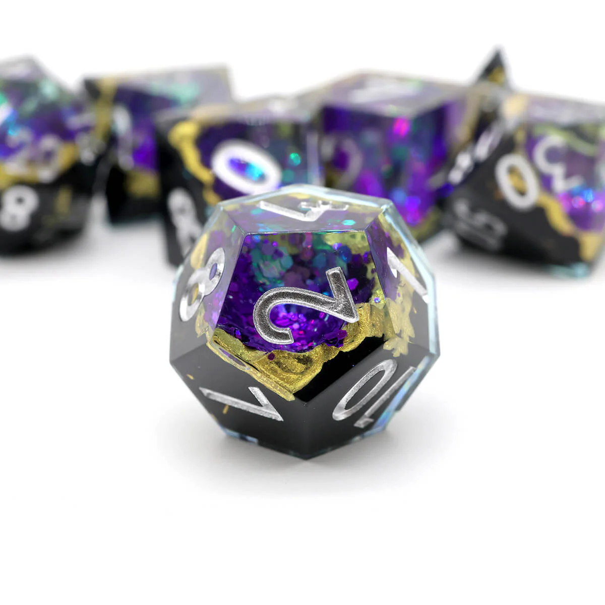 Thumbnail 11