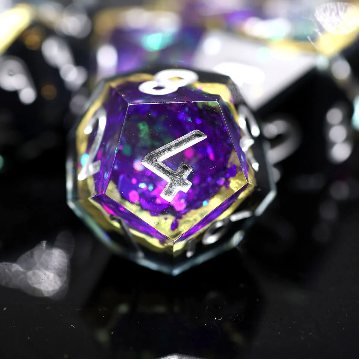 Thumbnail 12