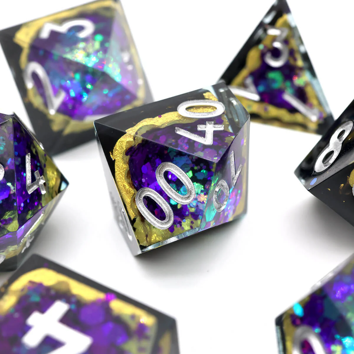 Thumbnail 8
