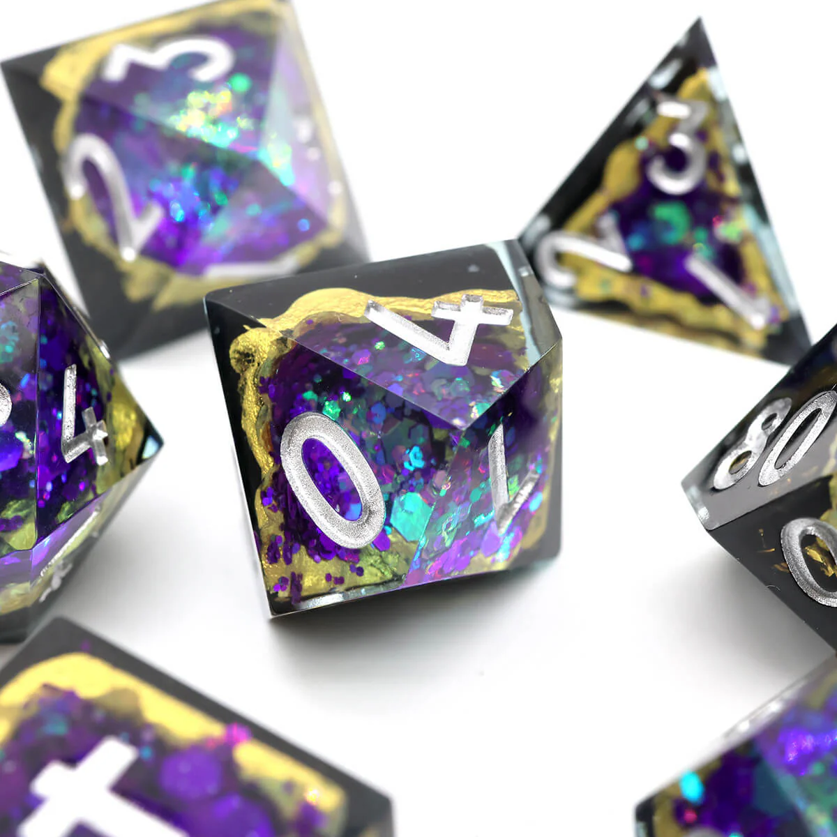 Thumbnail 9
