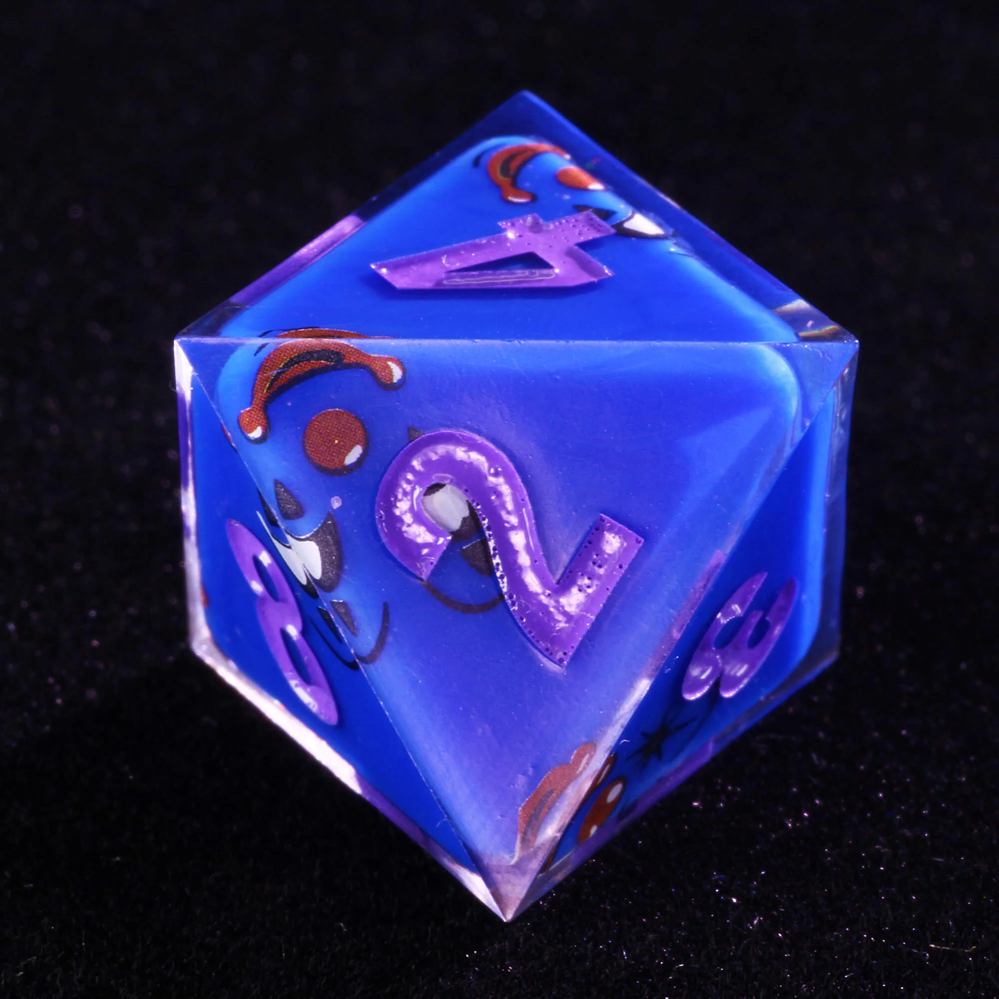 Thumbnail 6