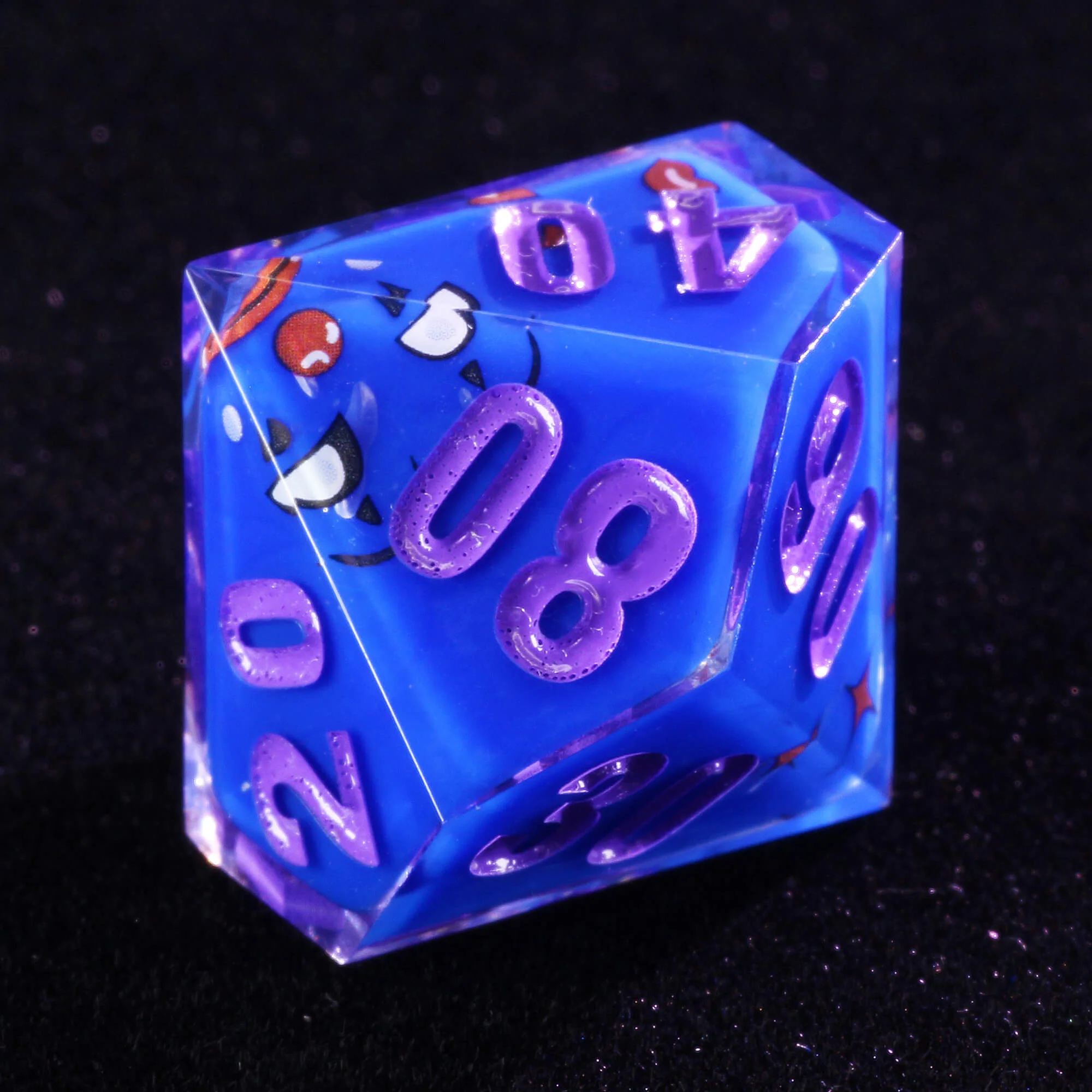 Thumbnail 8