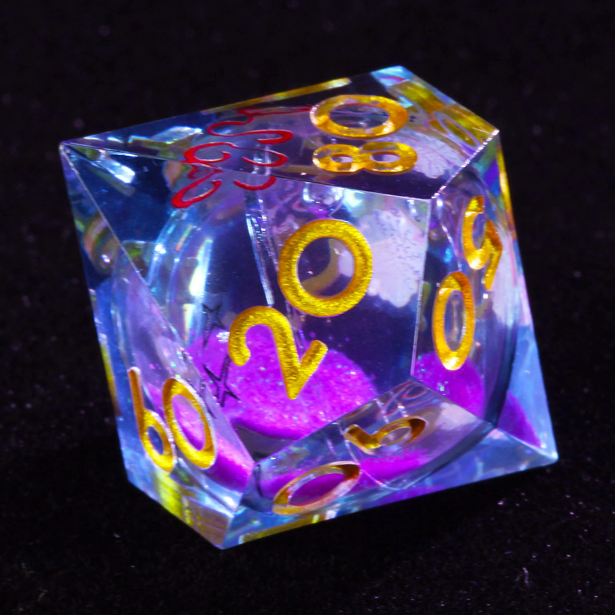 Thumbnail 8