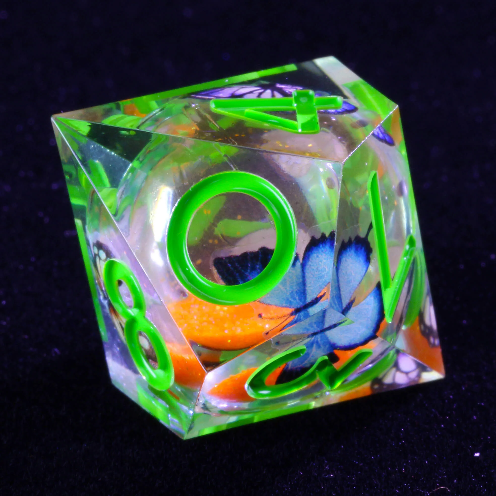 Thumbnail 7
