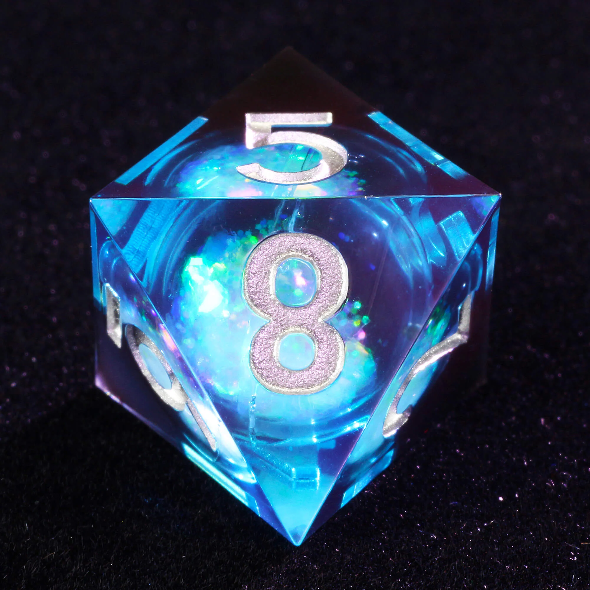 Thumbnail 8