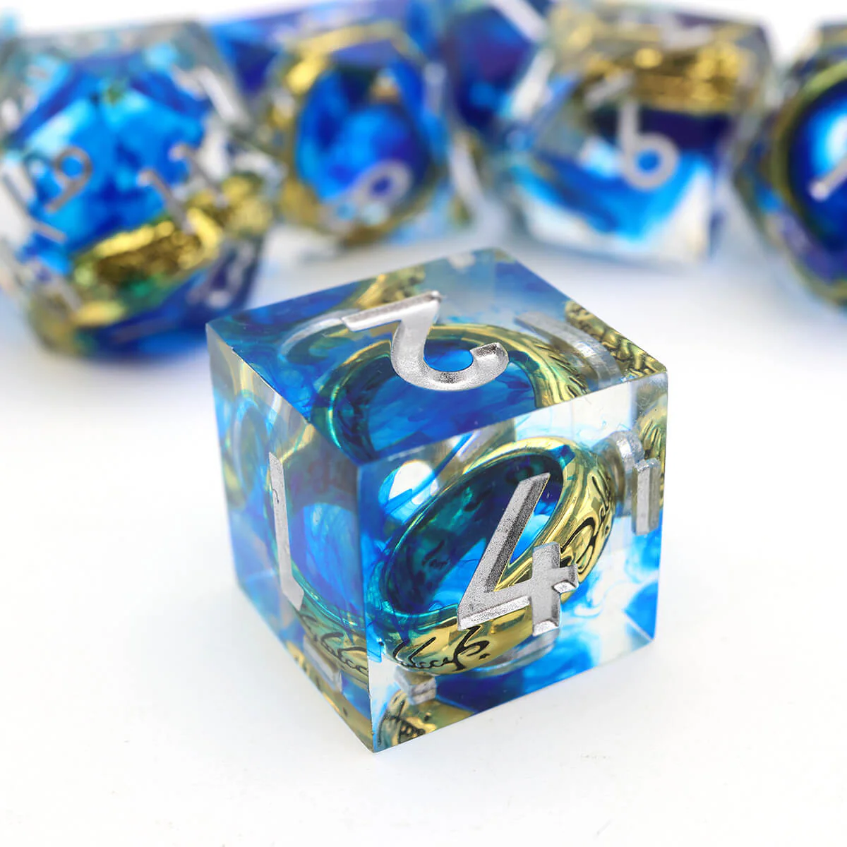 Thumbnail 6