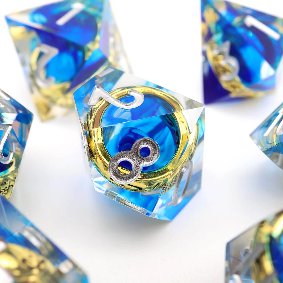 Thumbnail 8