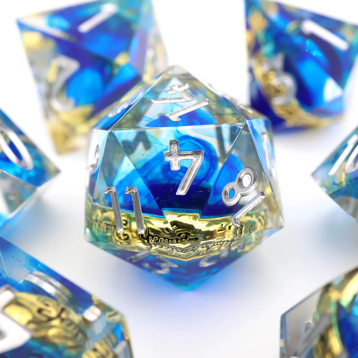 Thumbnail 9