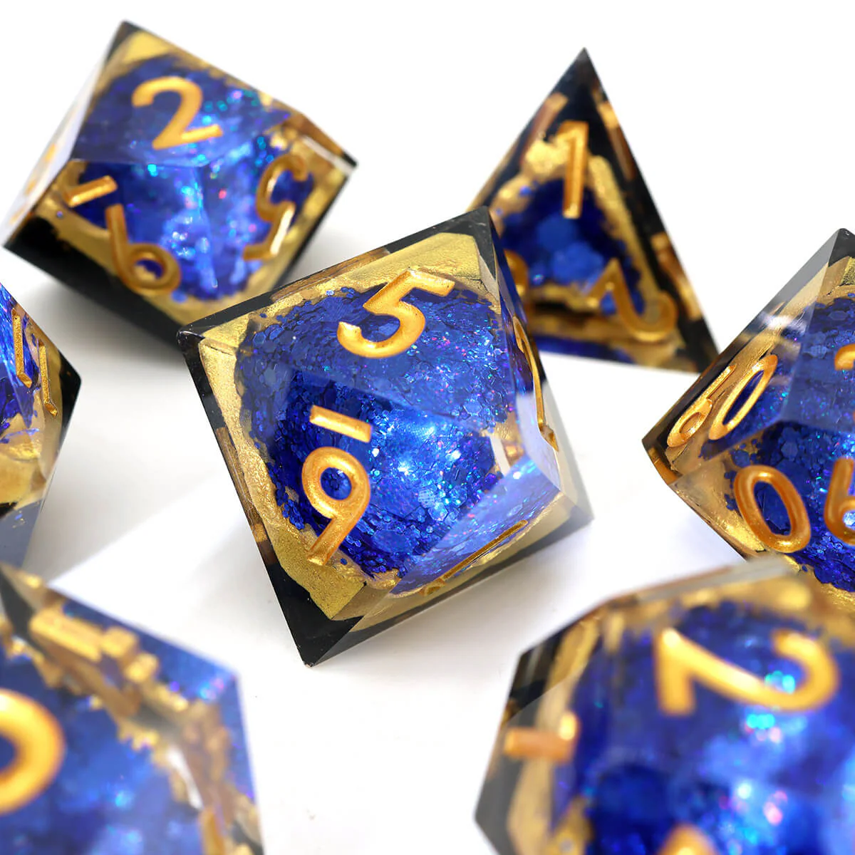 Thumbnail 9