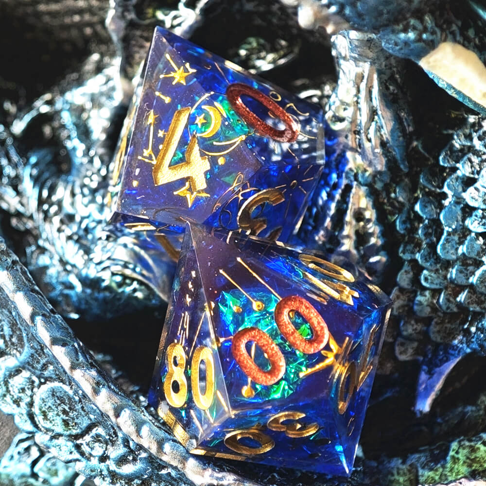 Thumbnail 12