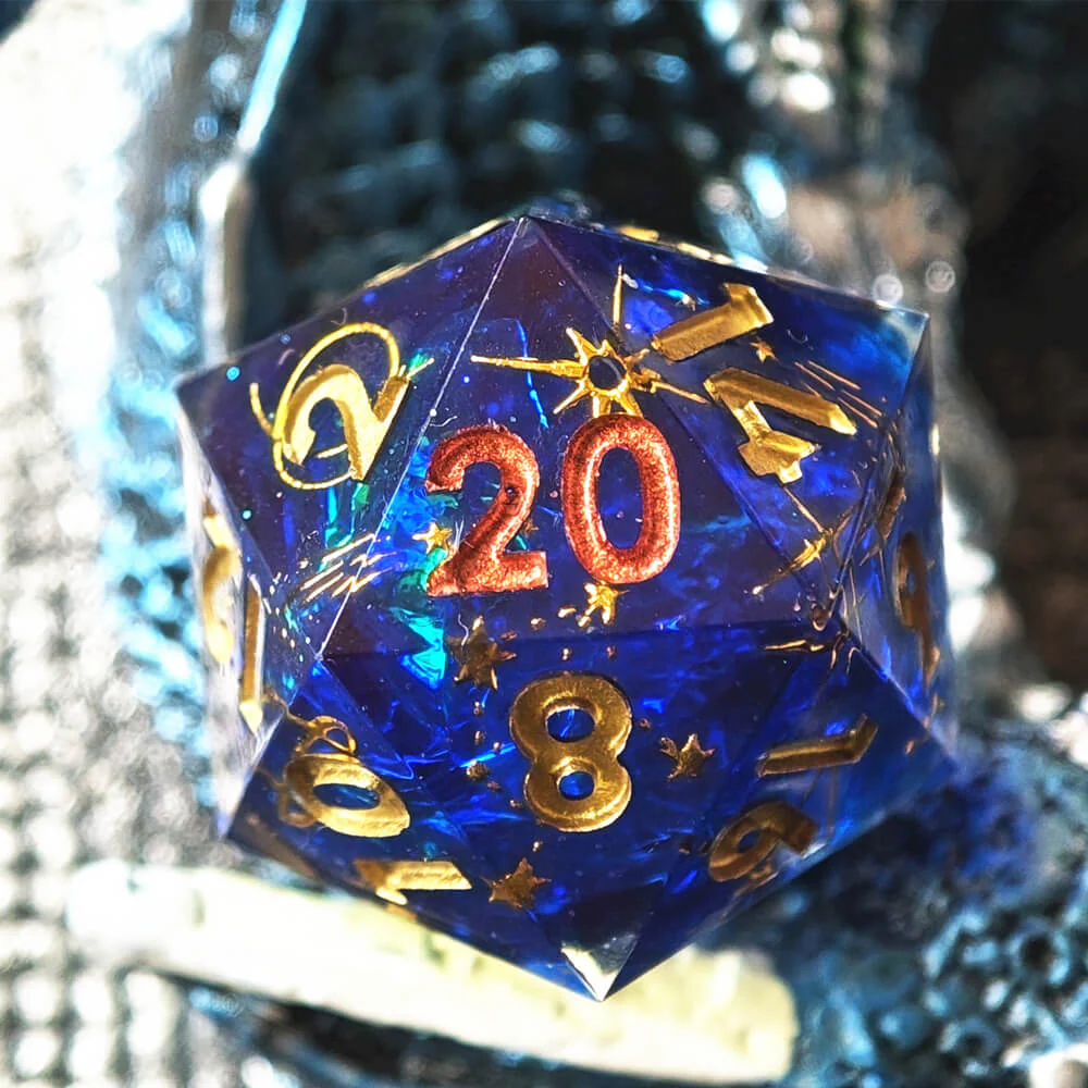 Thumbnail 13