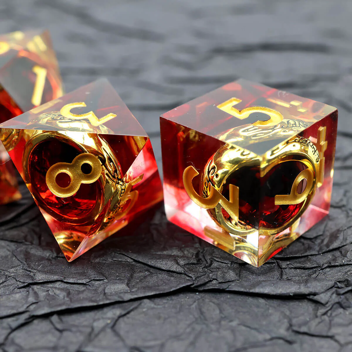 Thumbnail 11