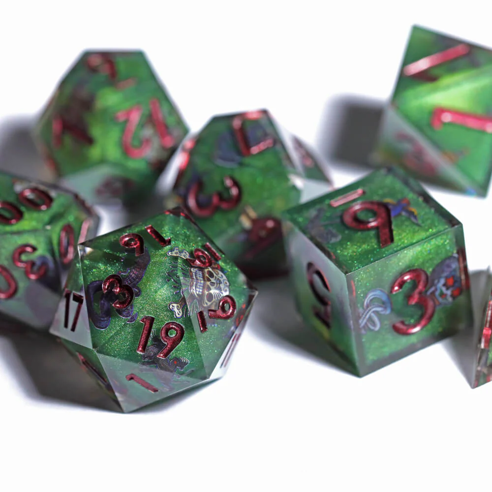 Thumbnail 6