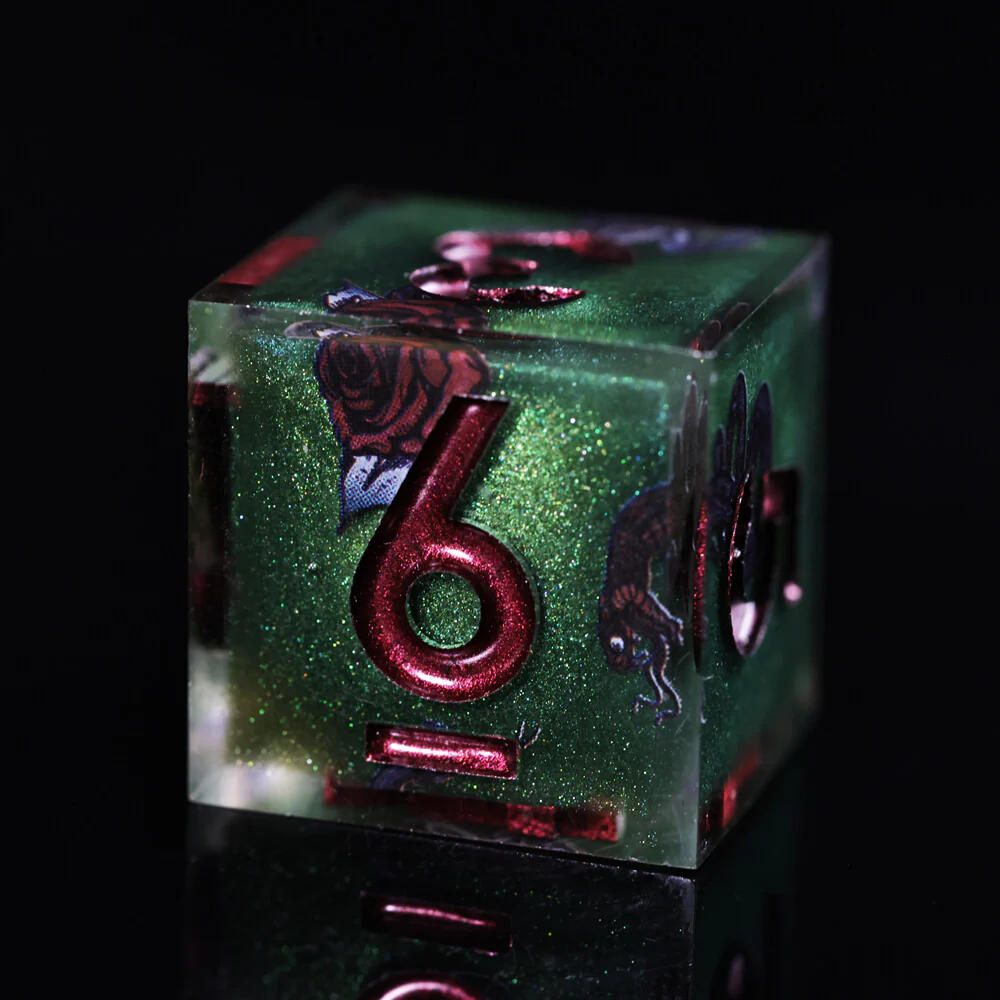 Thumbnail 8