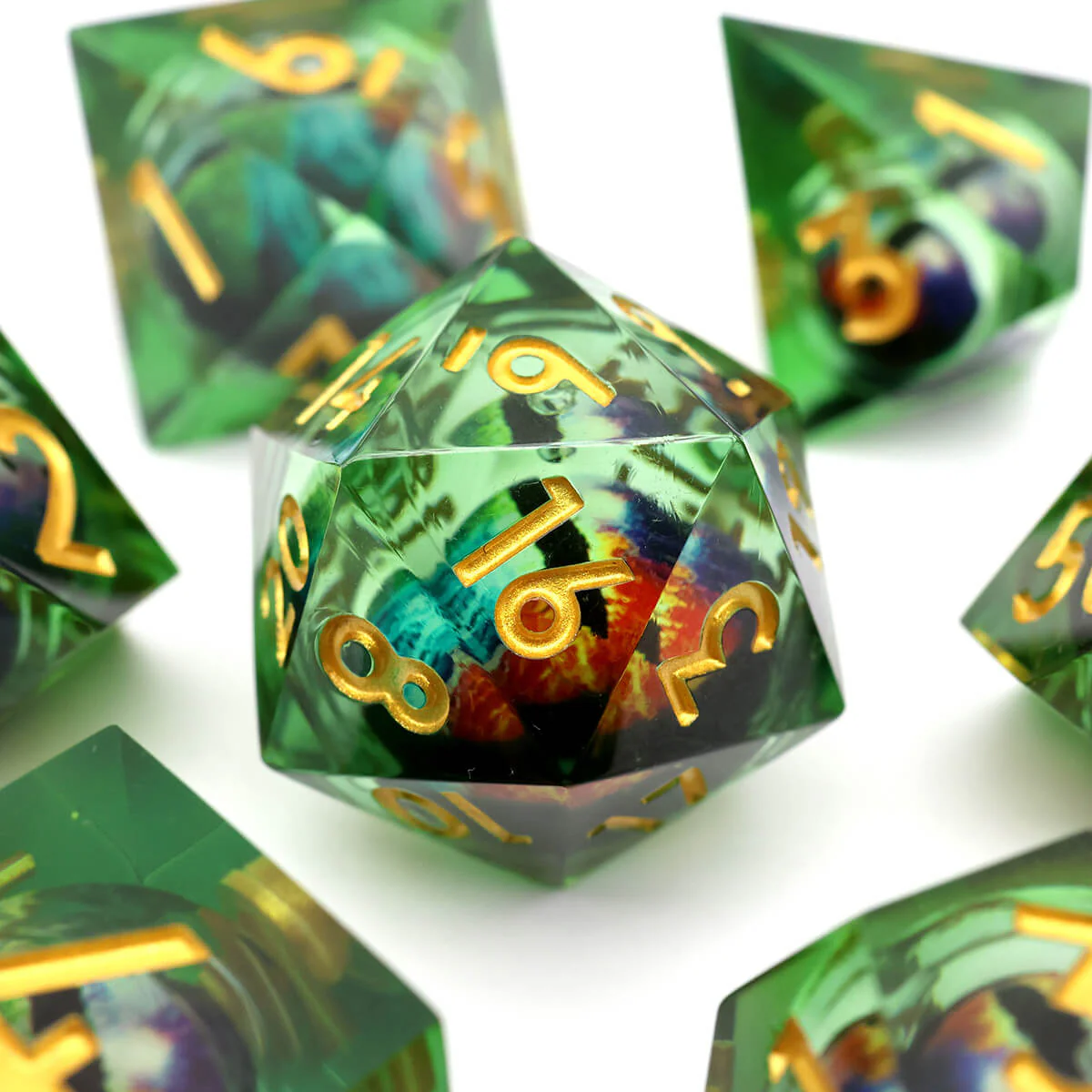 Thumbnail 10
