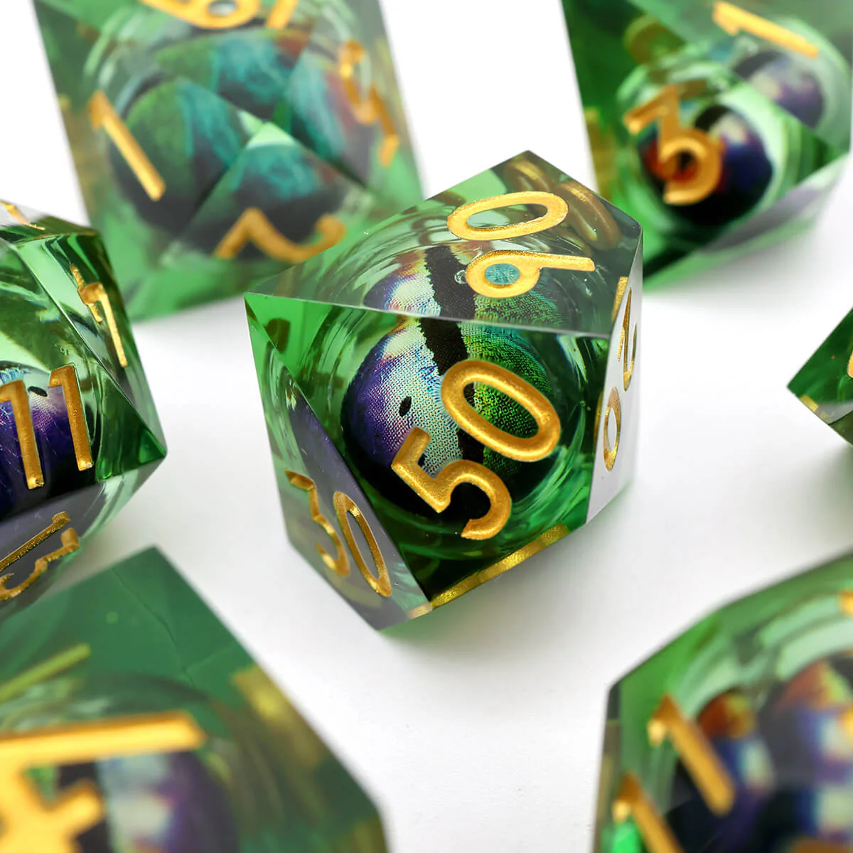 Thumbnail 11