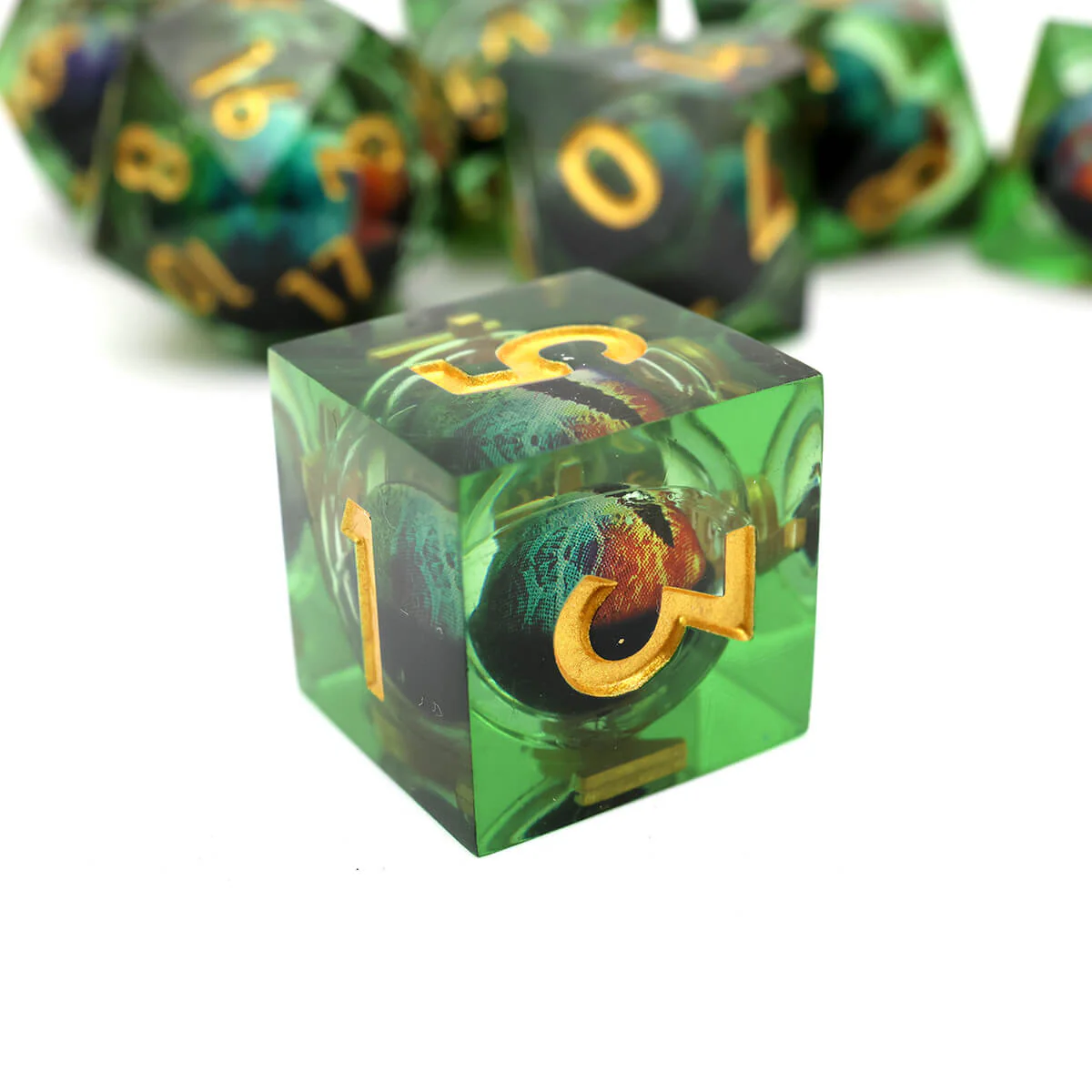 Thumbnail 6