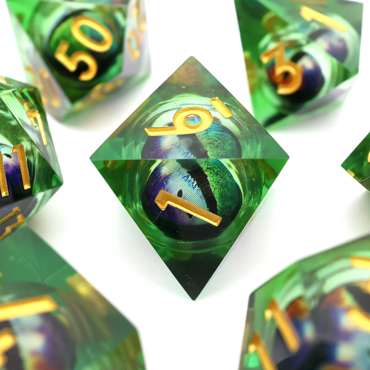 Thumbnail 7