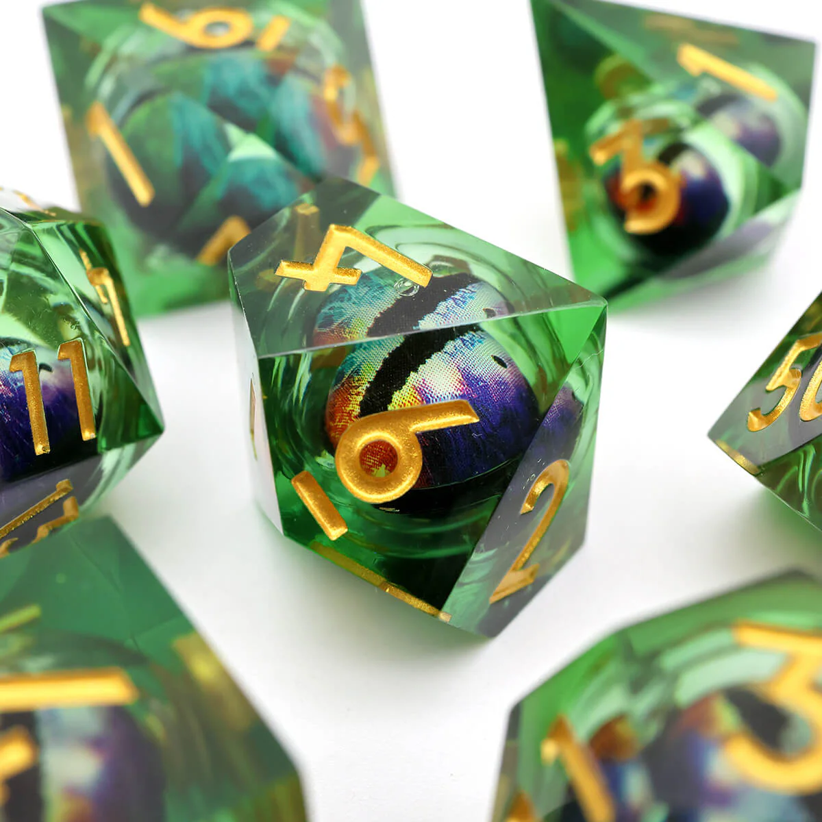 Thumbnail 8