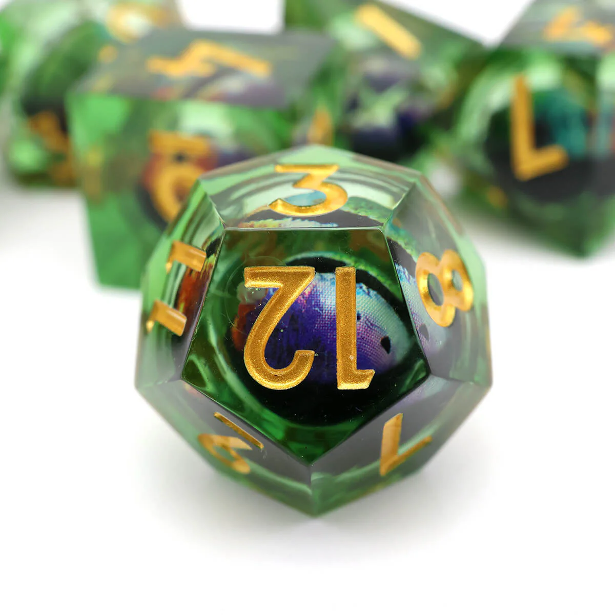 Thumbnail 9