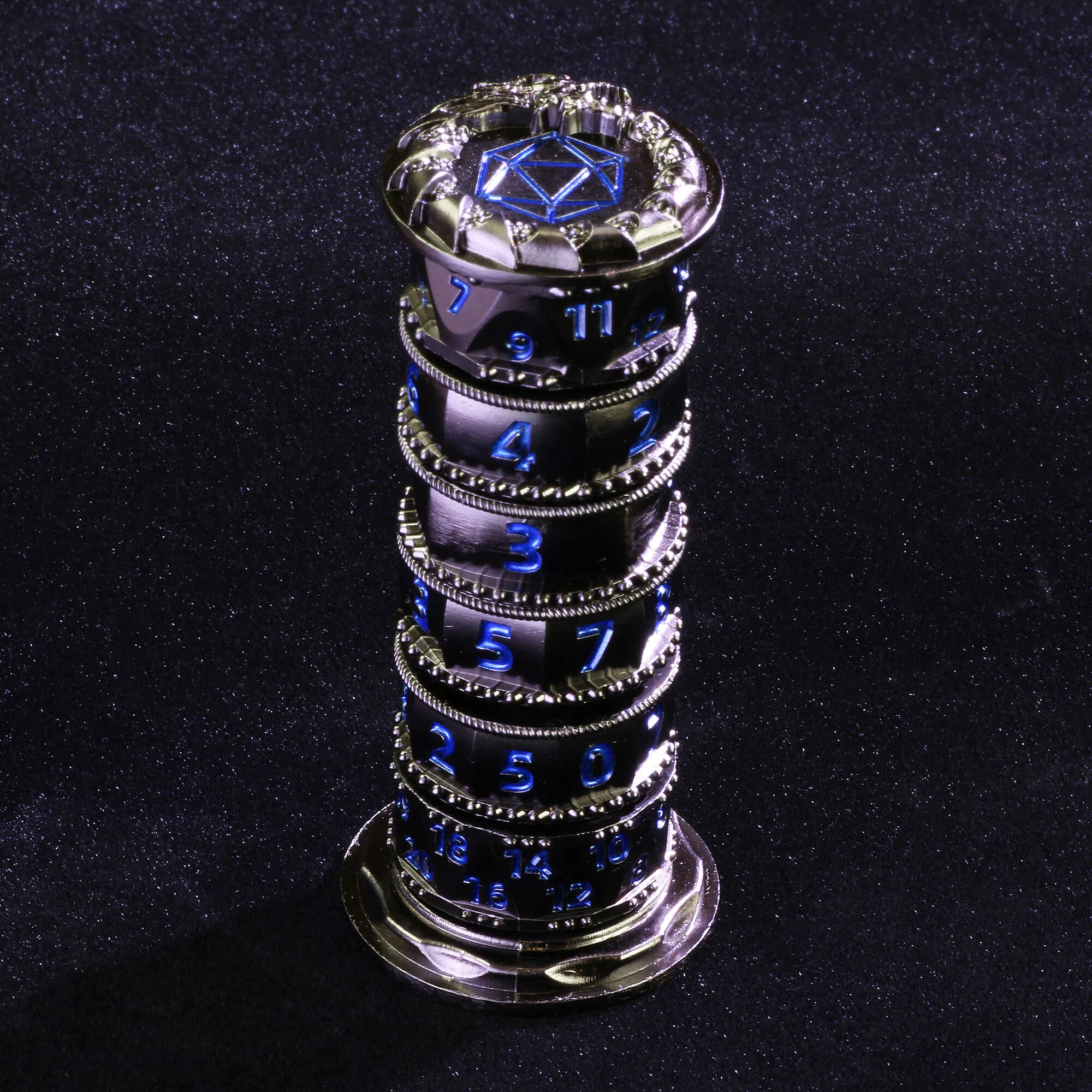 Thumbnail 11