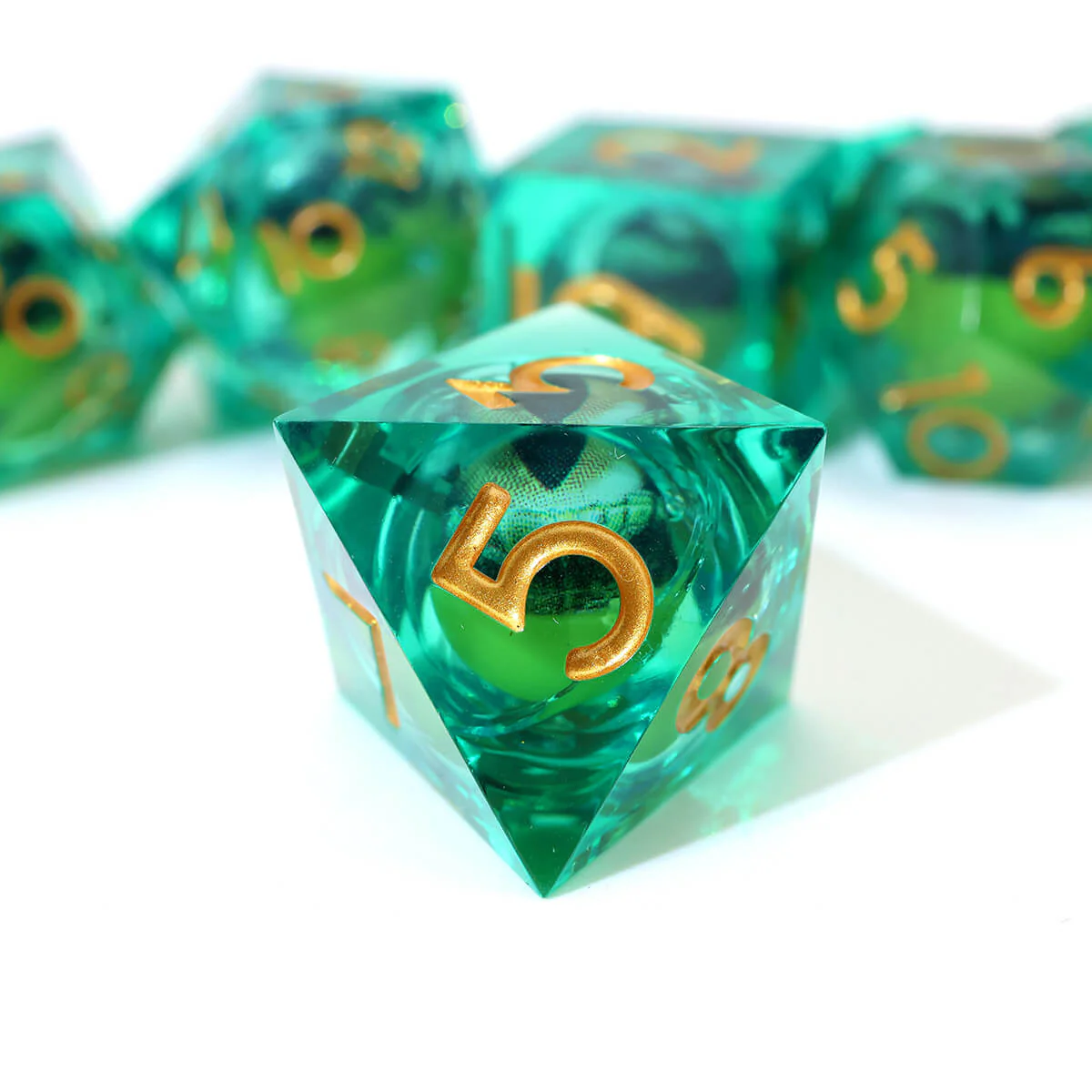 Thumbnail 12