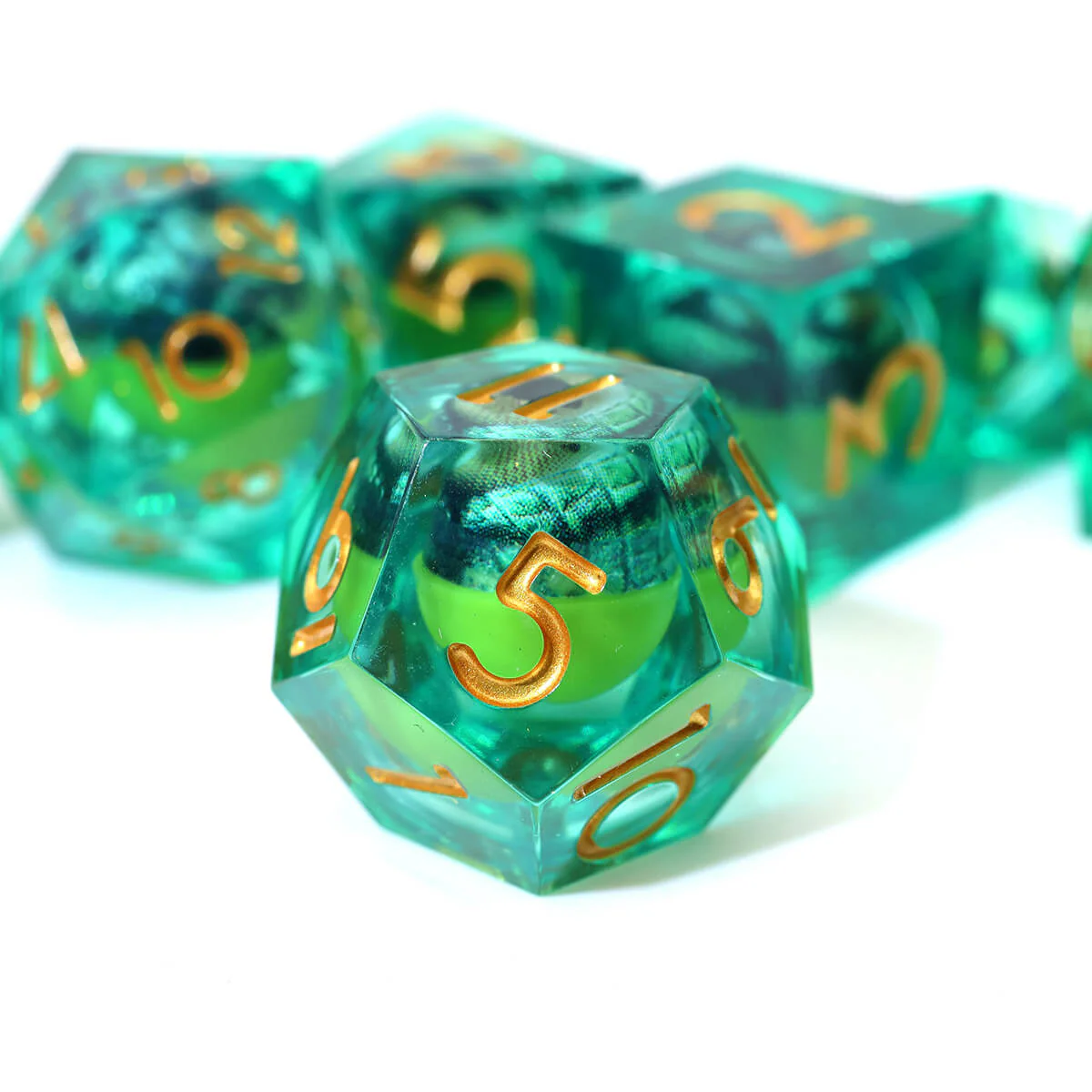 Thumbnail 14