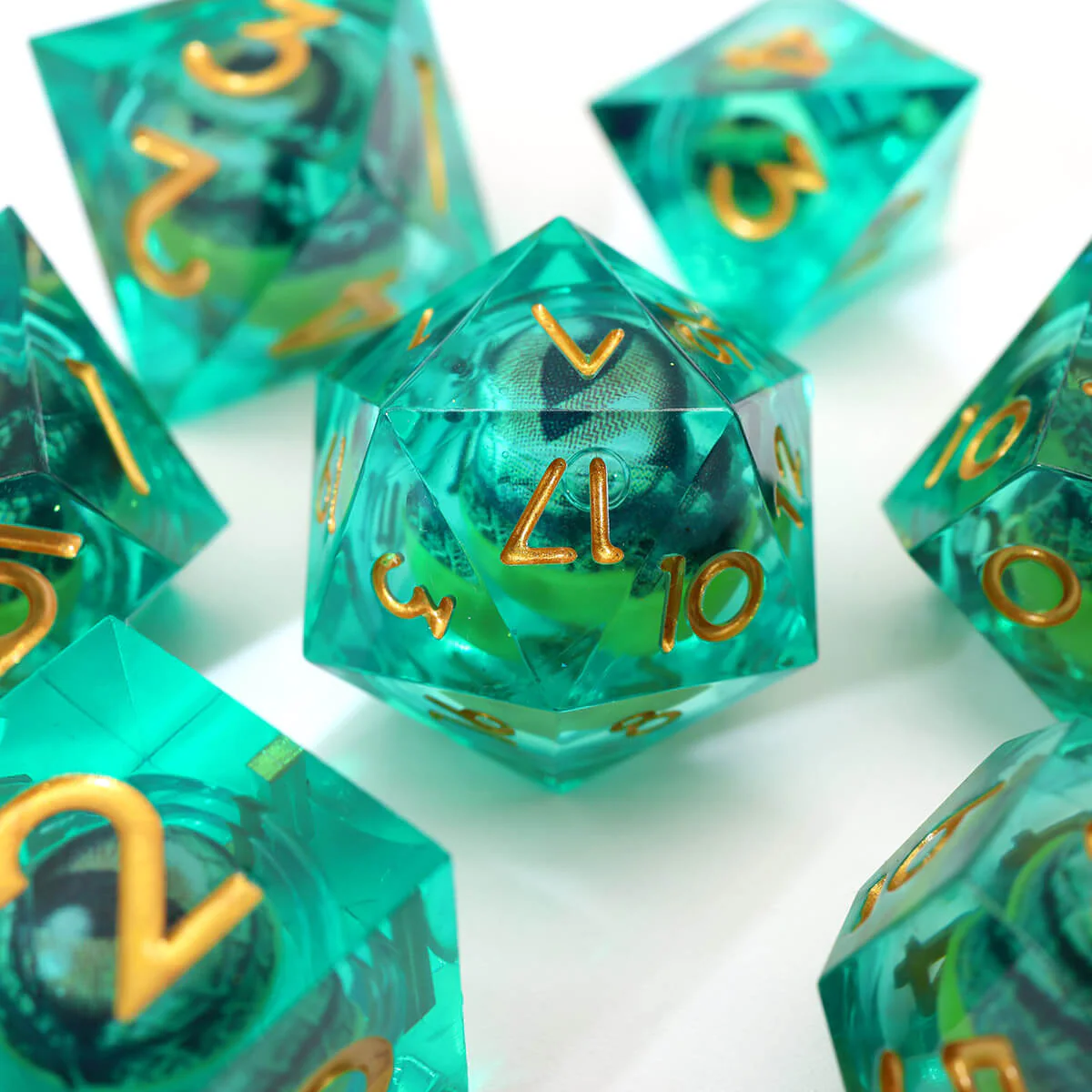Thumbnail 15