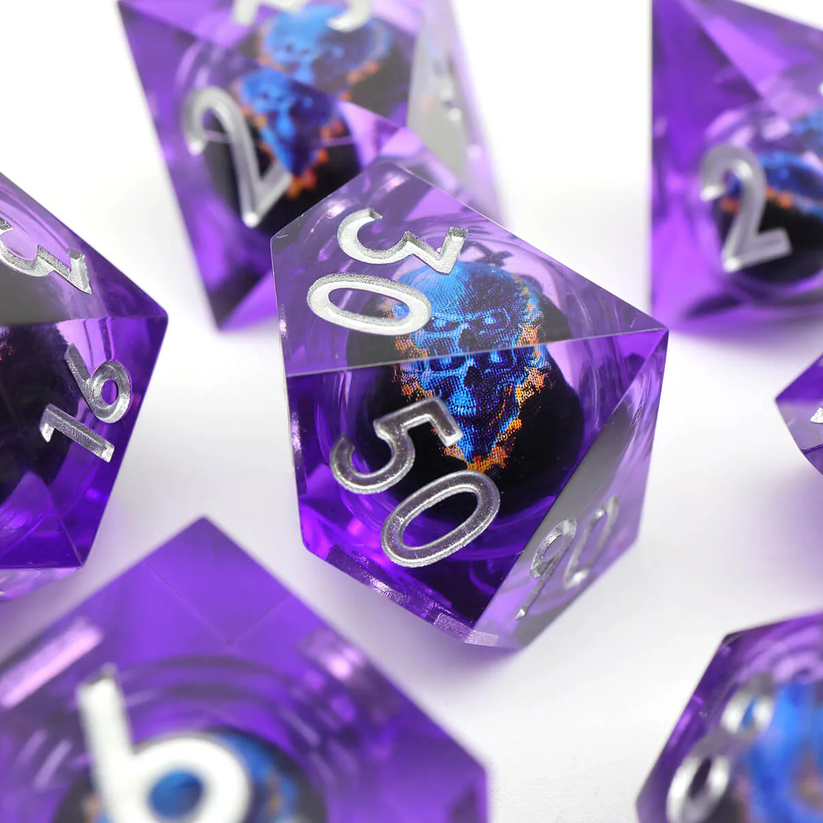 Thumbnail 10