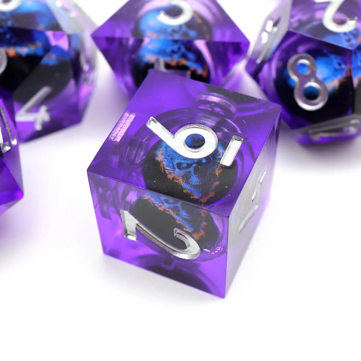 Thumbnail 7