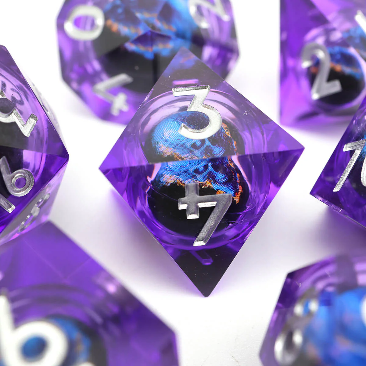 Thumbnail 8