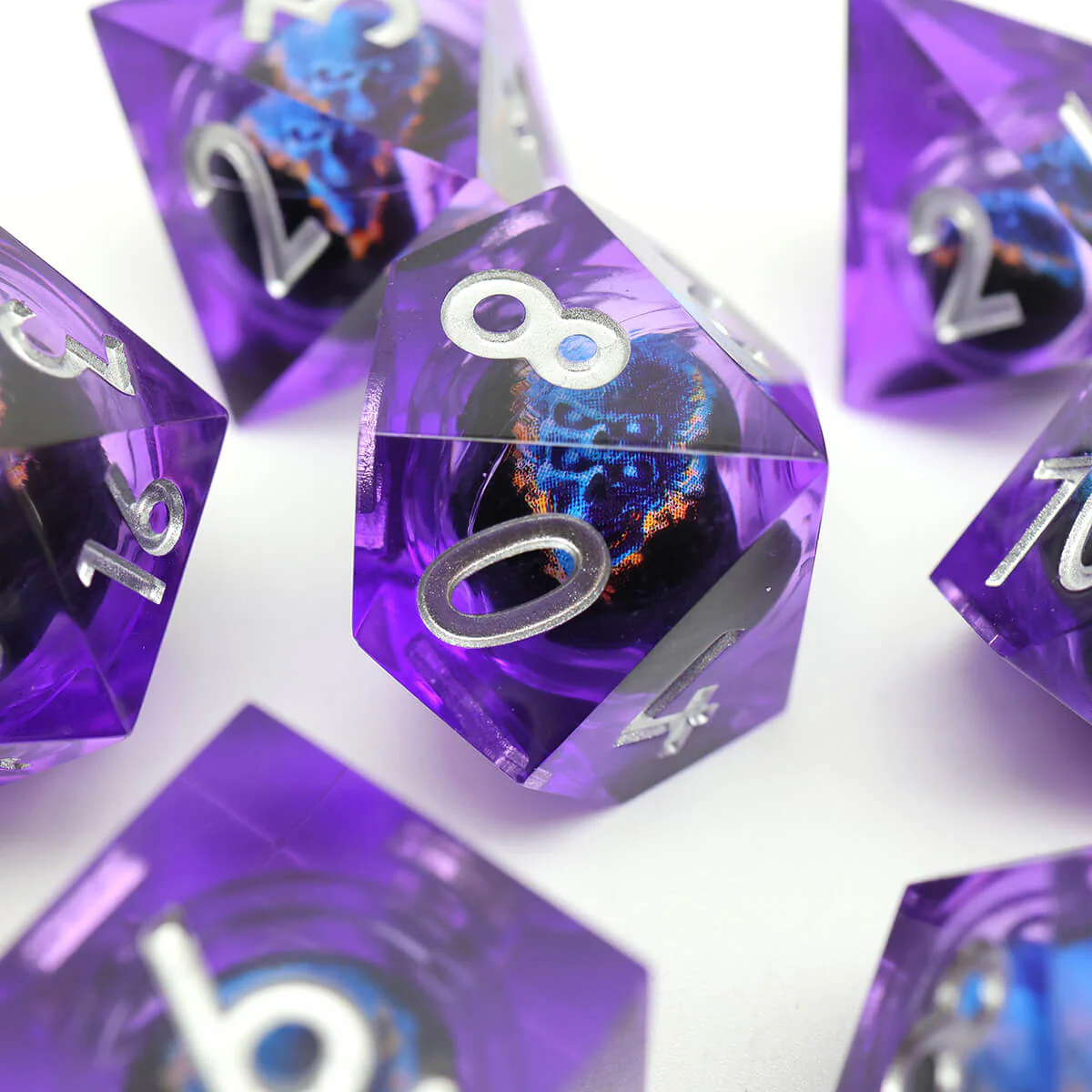 Thumbnail 9