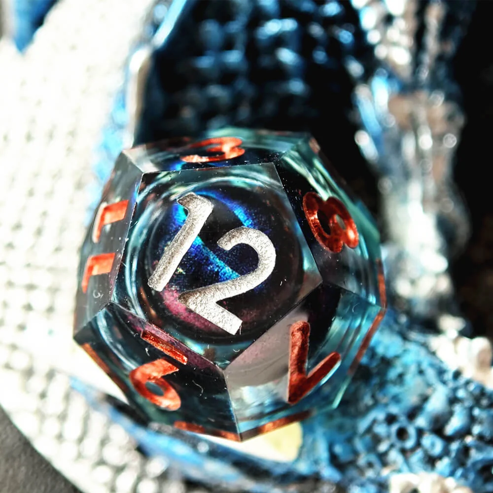 Thumbnail 11
