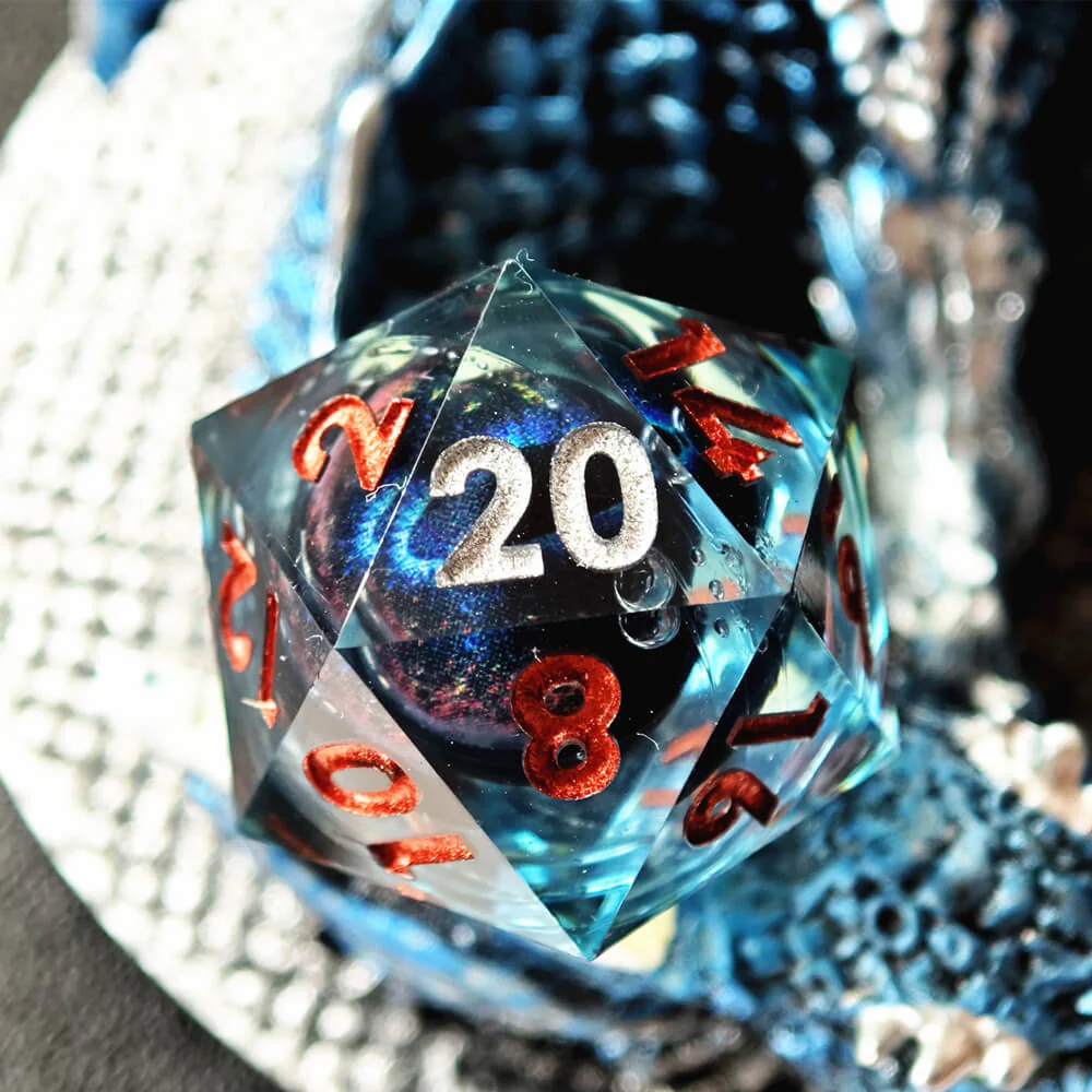 Thumbnail 13