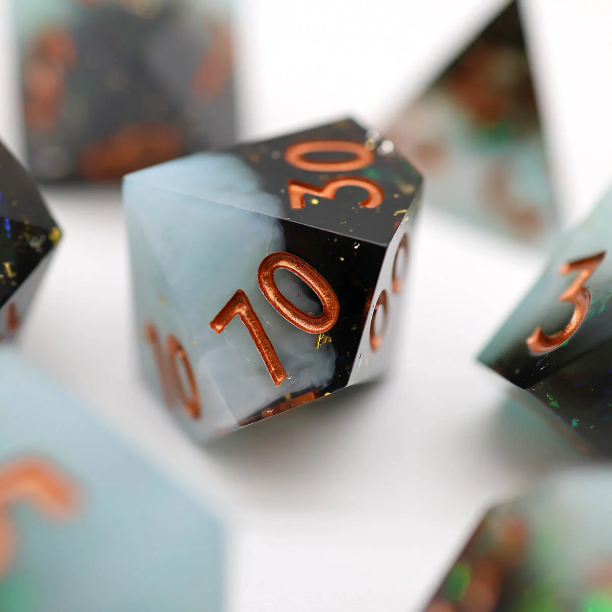 Thumbnail 13