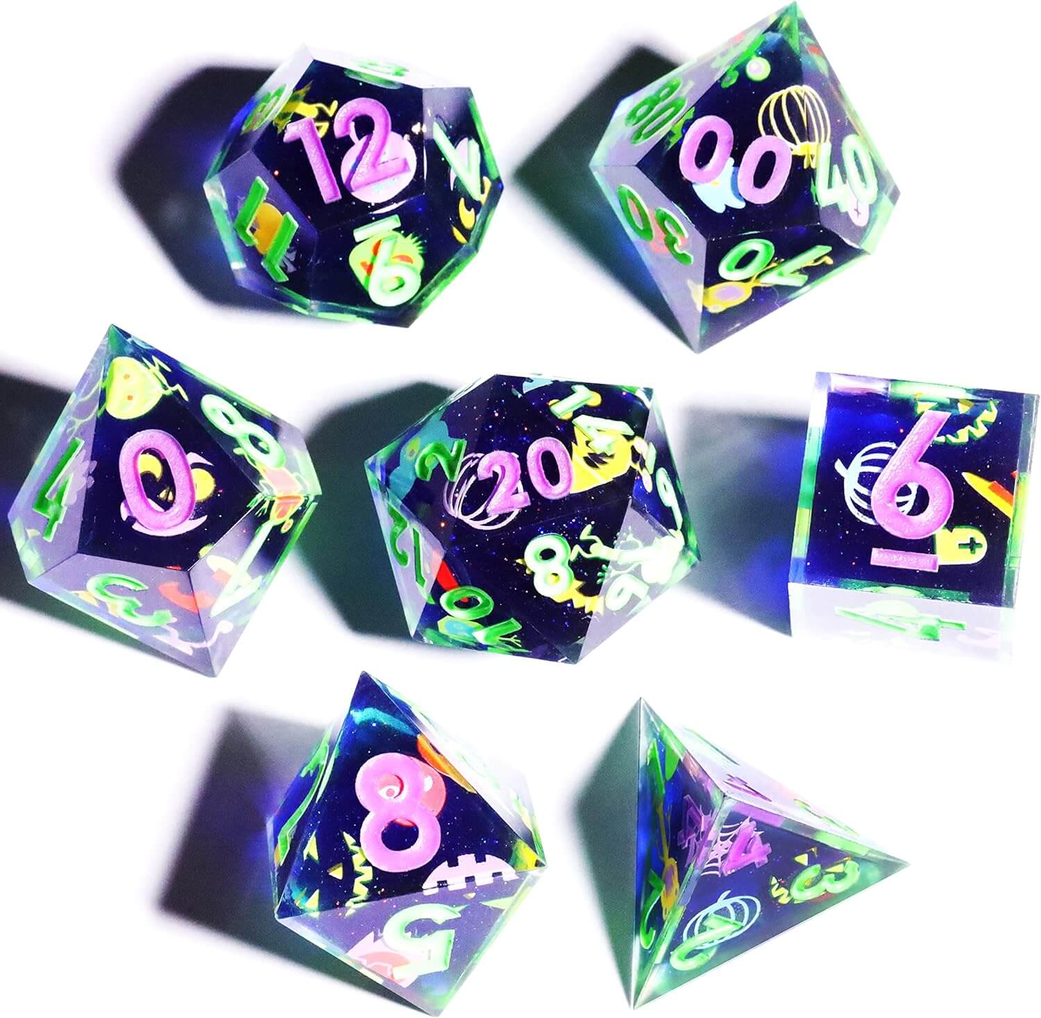 Thumbnail 6