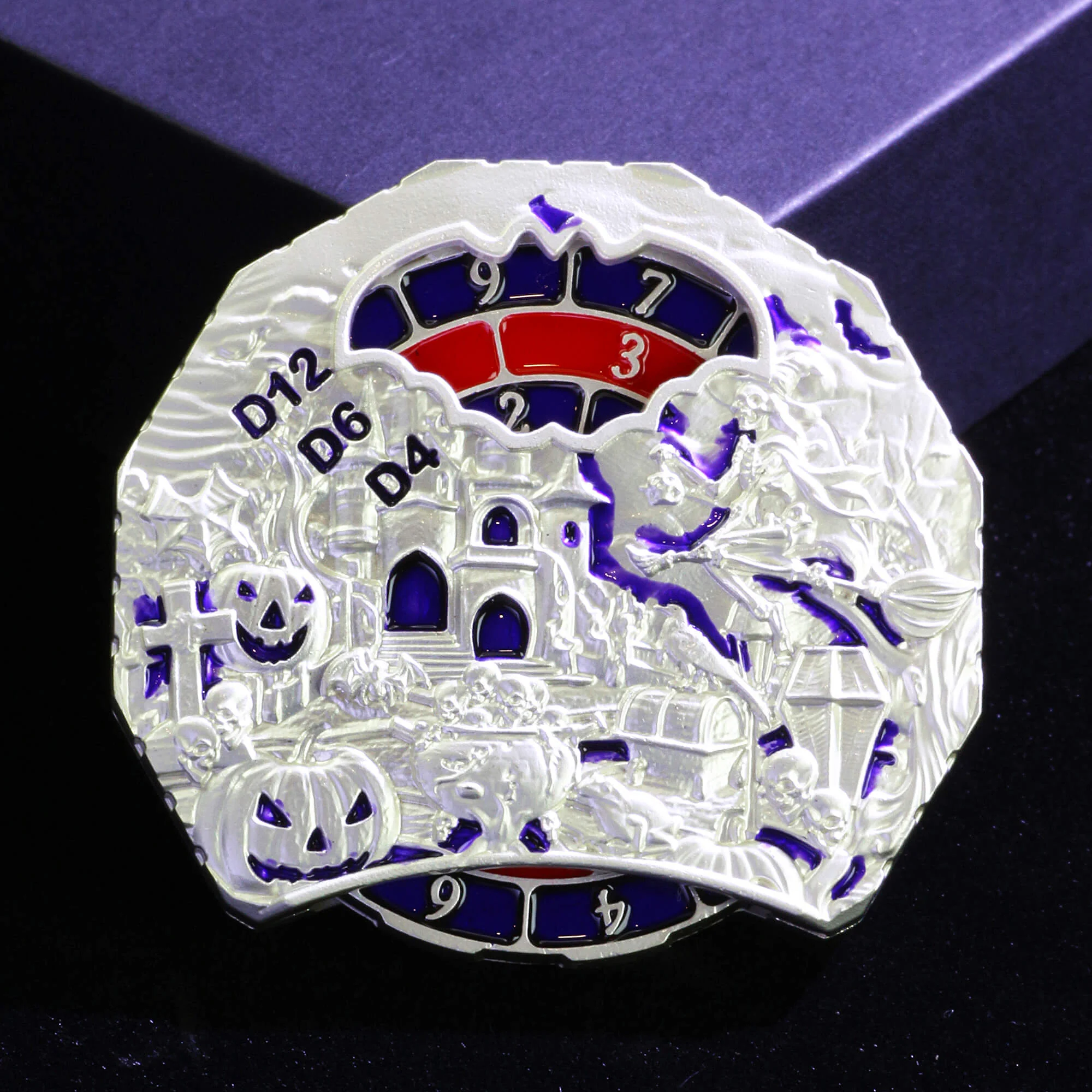 Thumbnail 5