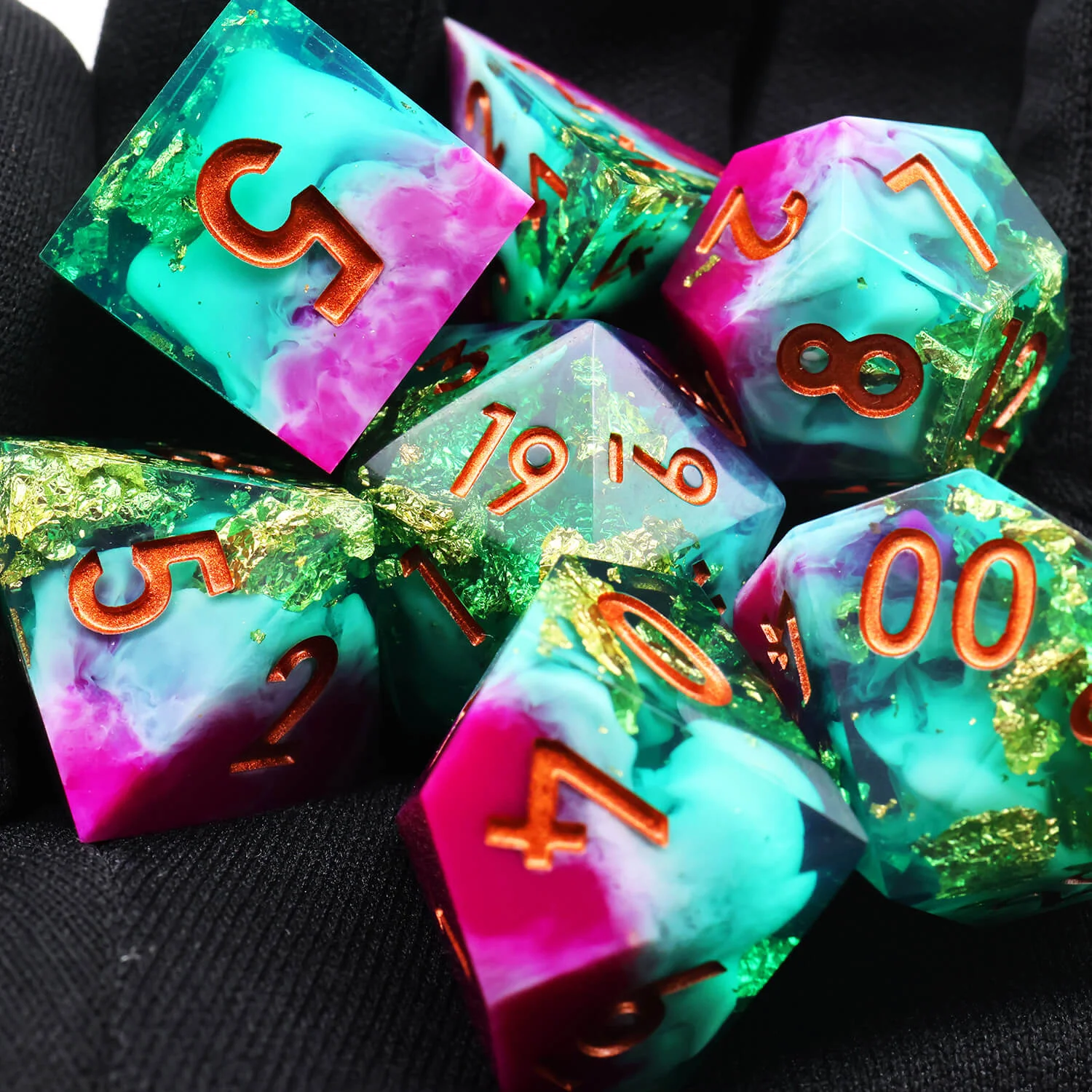 Thumbnail 12