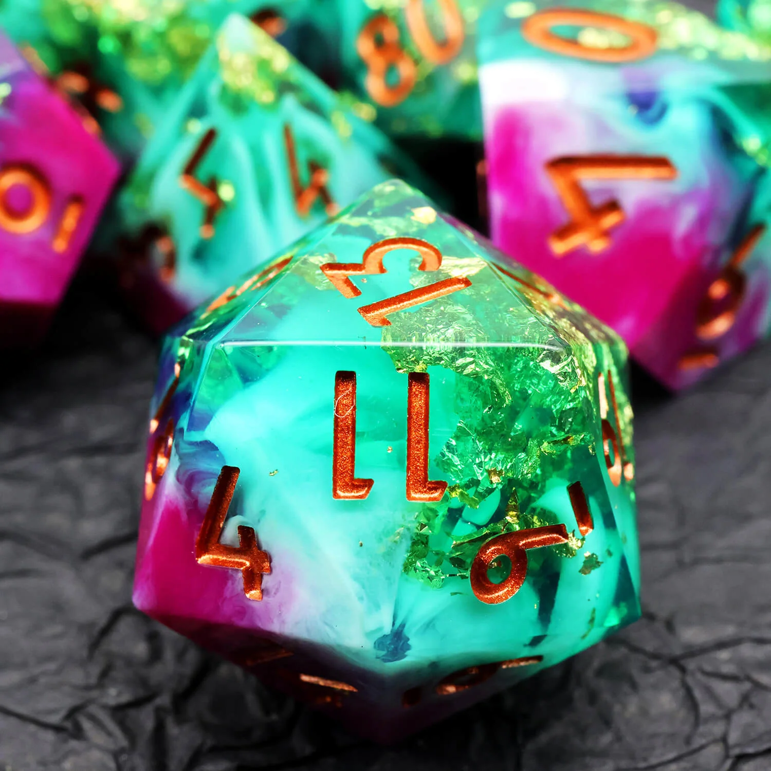 Thumbnail 9